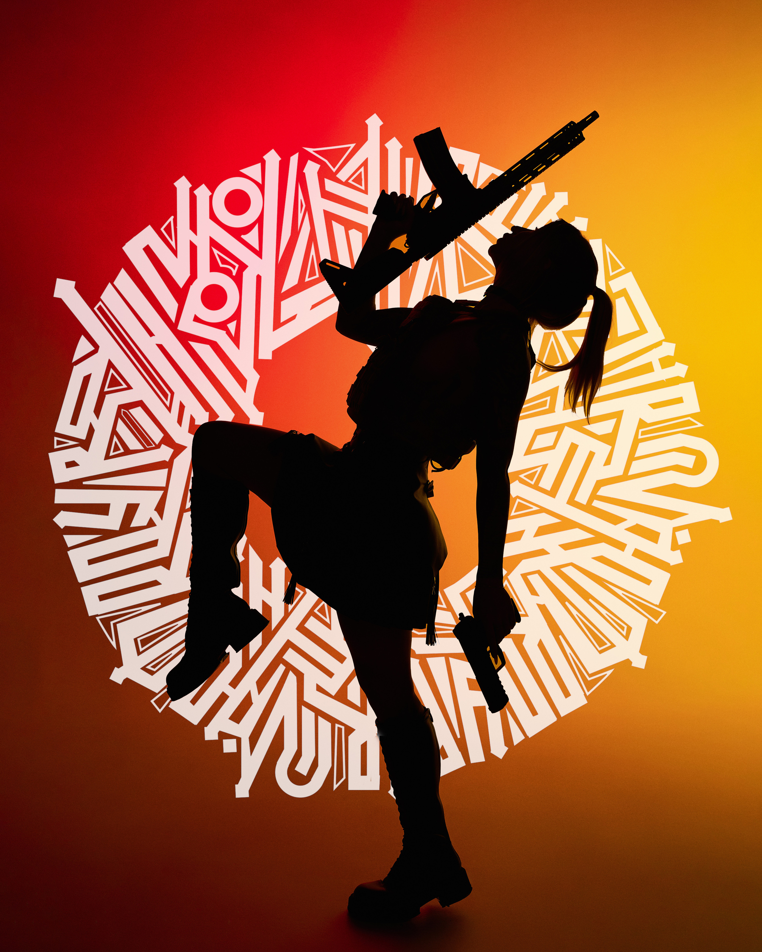 Саша Не Ваша. Портретный и Контент фотограф Григорий Семенов (Grifon) в Ижевске