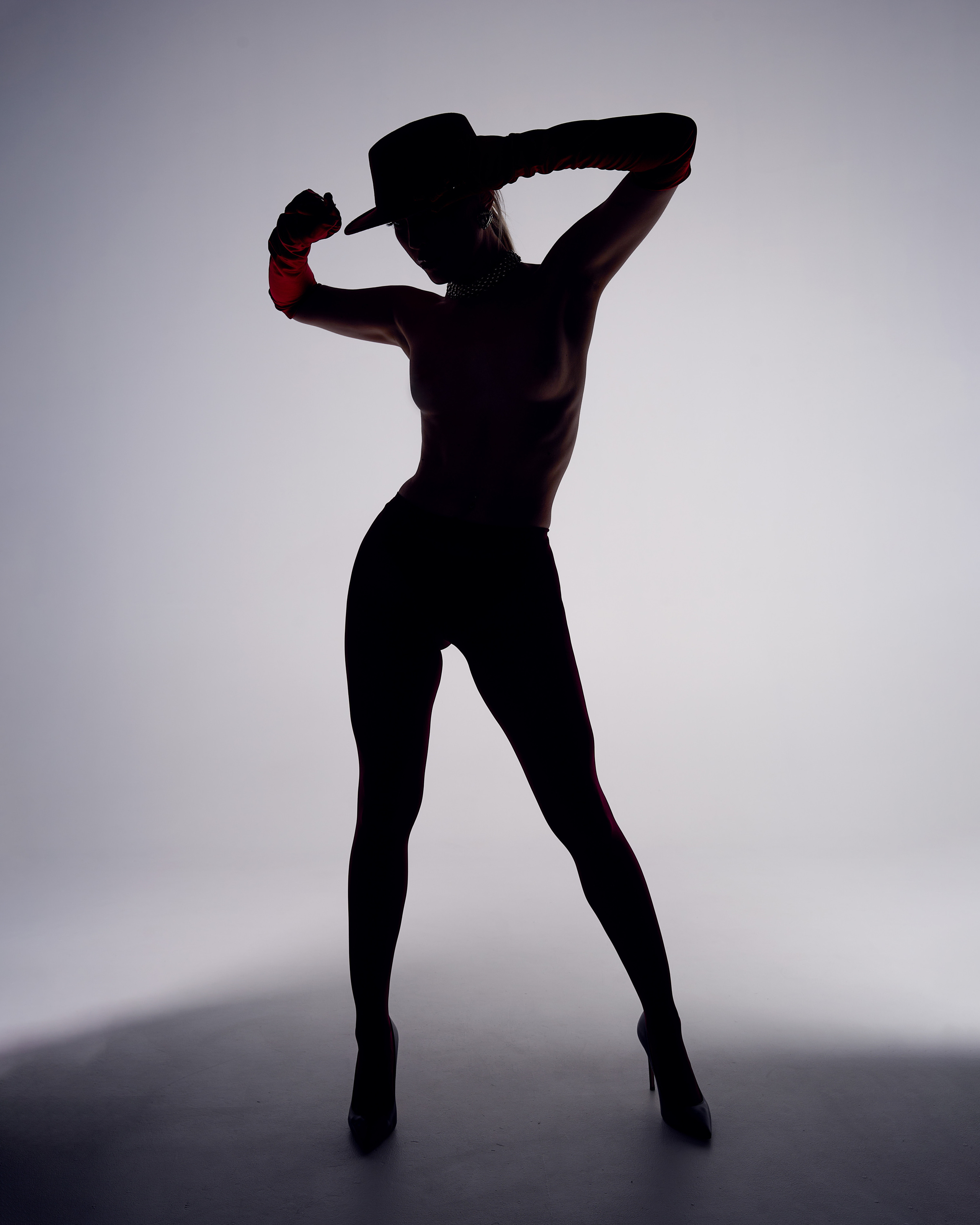 Ксюша. Портретный и Контент фотограф Григорий Семенов (Grifon) в Ижевске