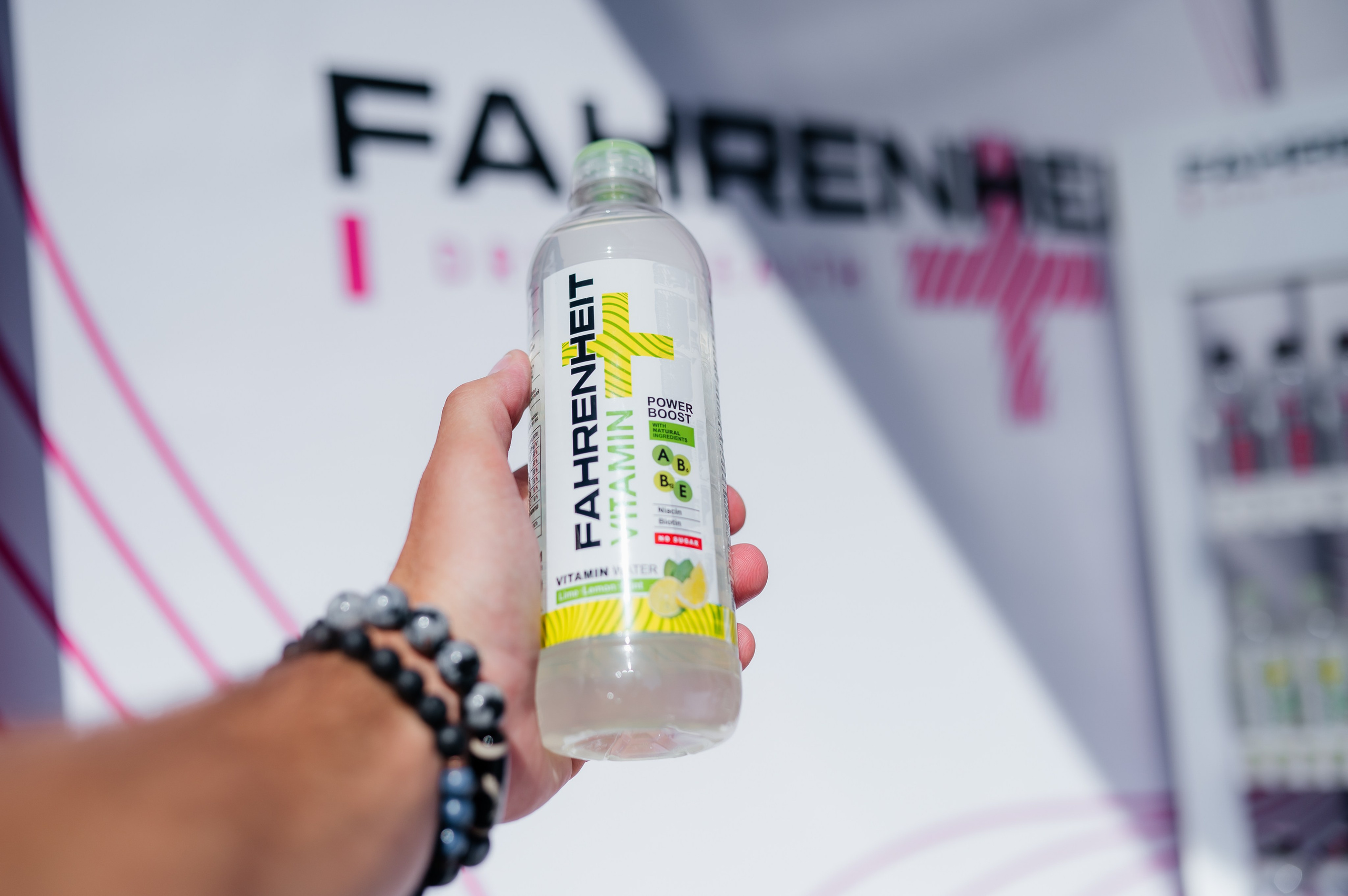 IRONSTAR (OZON FRESH, FAHRENHEIT, STELLAR AQUA). Фотограф Илья Бызов, Свадебный и репортажный фотограф Сочи