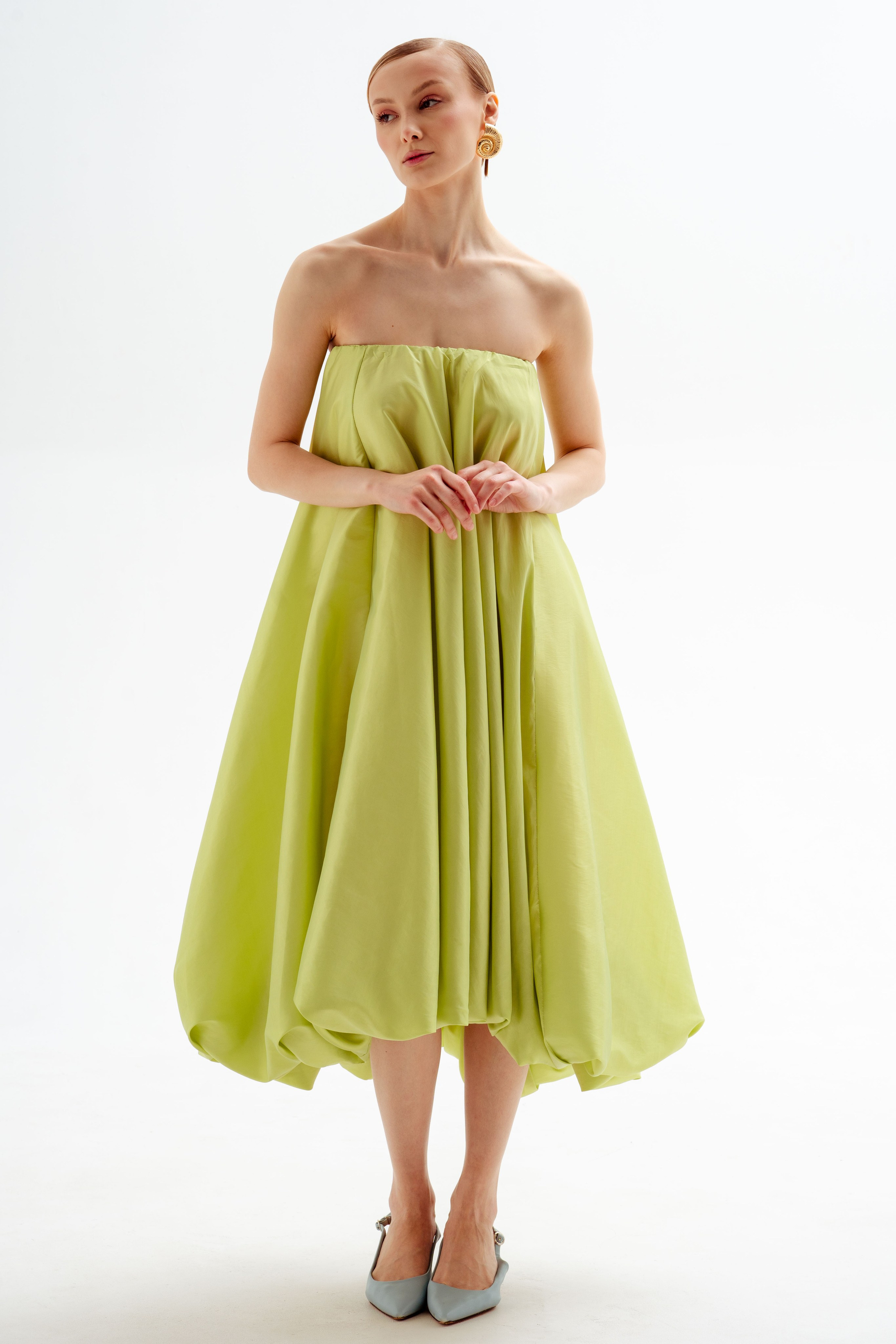 Lookbook. Romanova фотограф