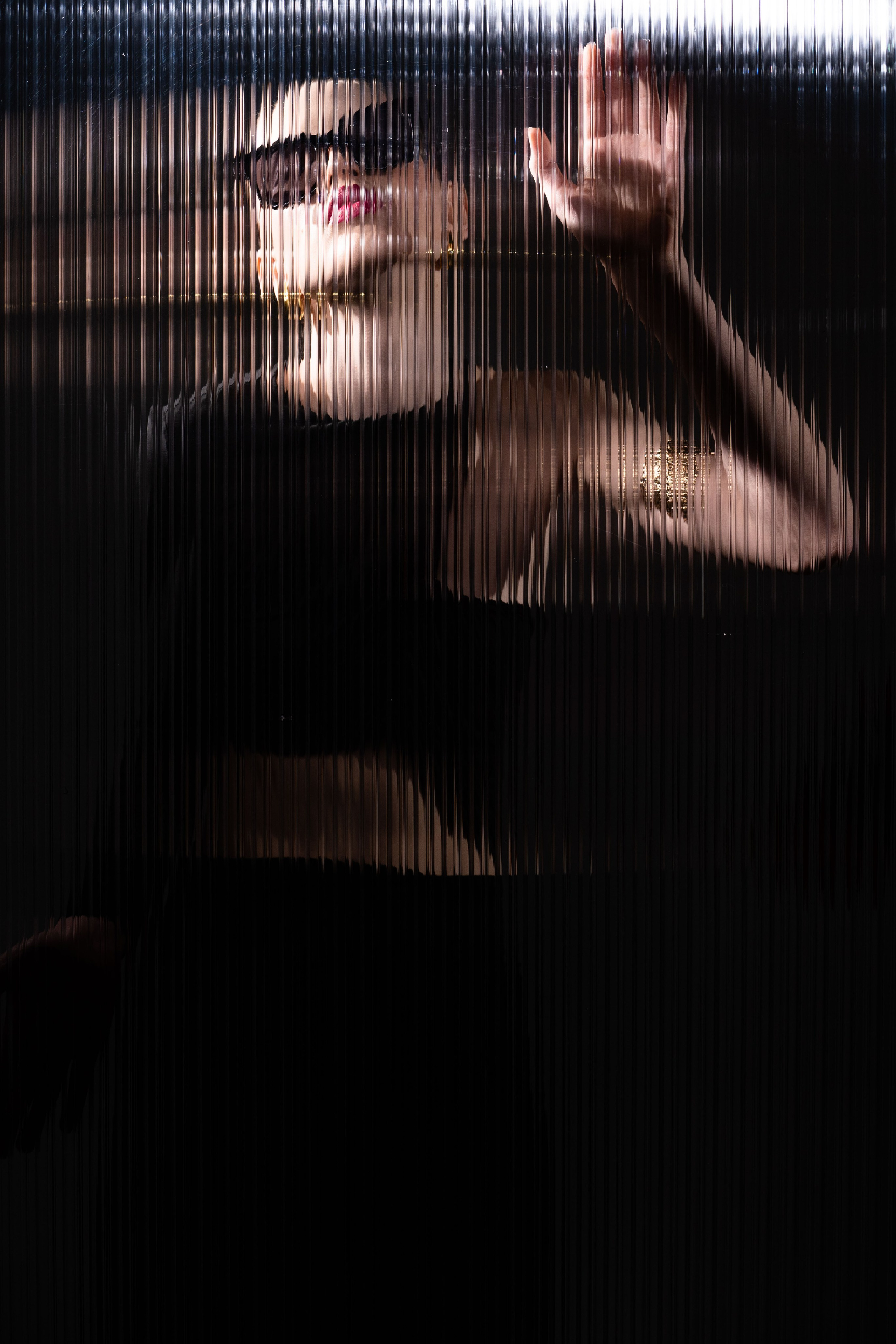 Workshop. Romanova фотограф