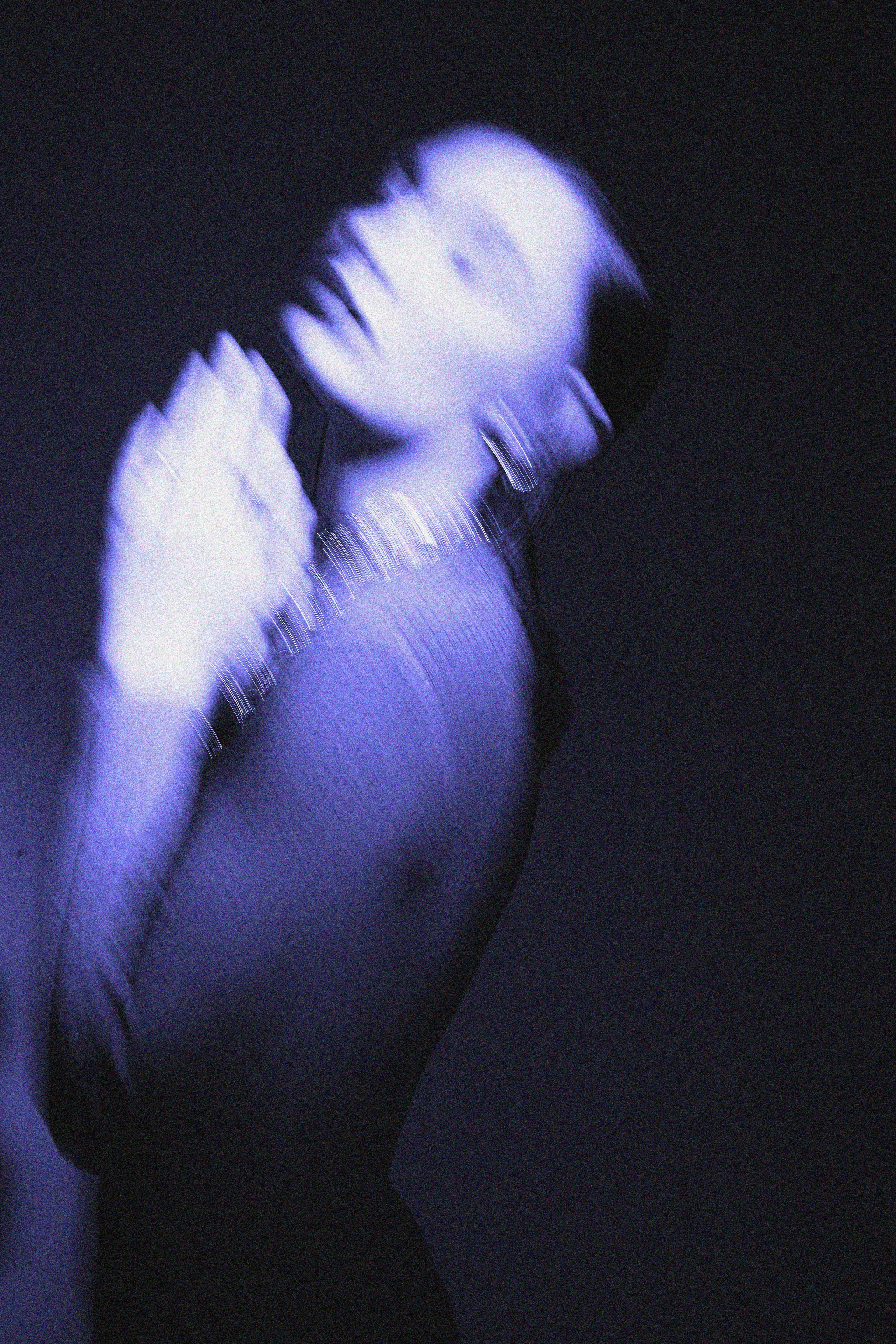 Сampaign LOFT28. Romanova фотограф