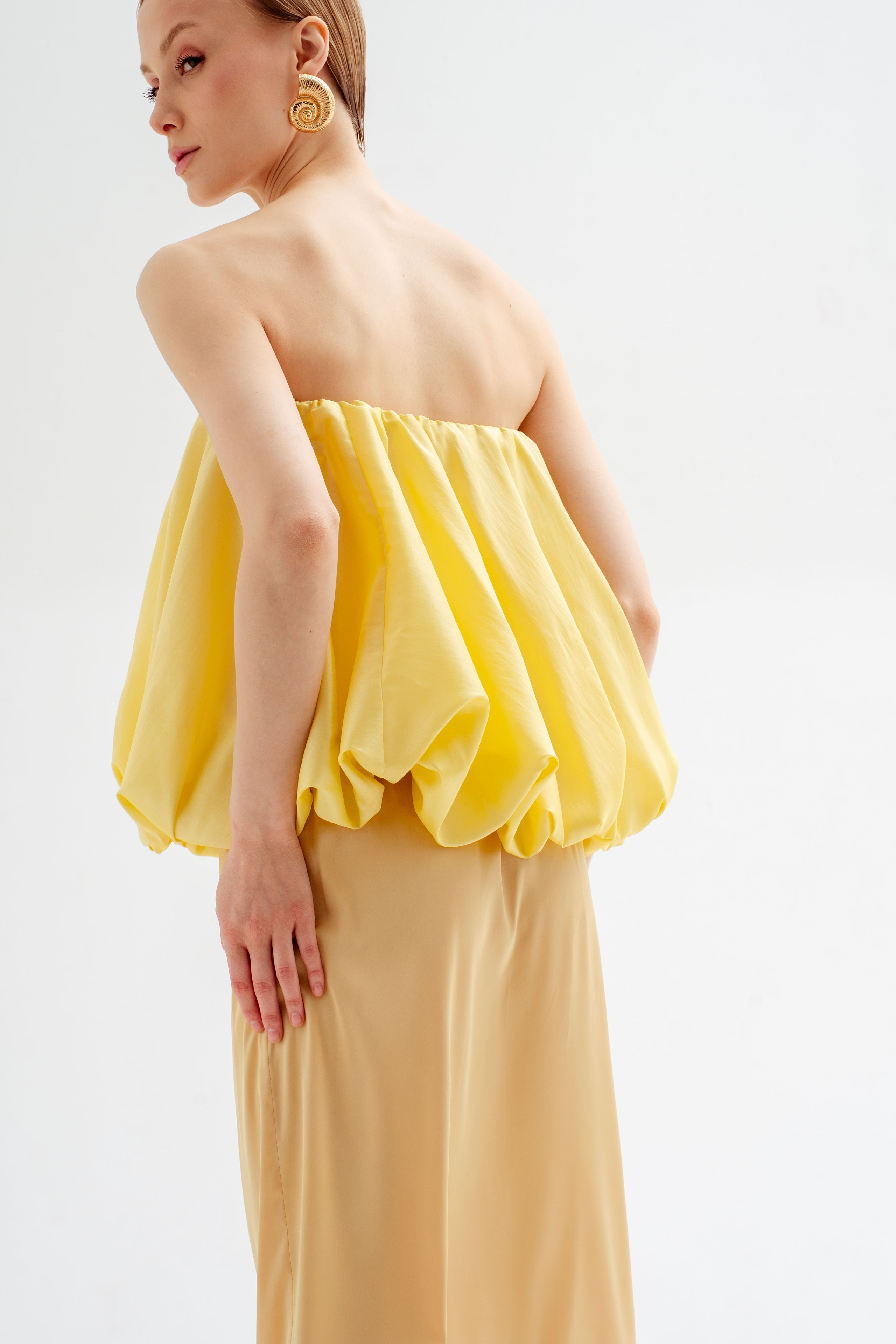 Lookbook. Romanova фотограф