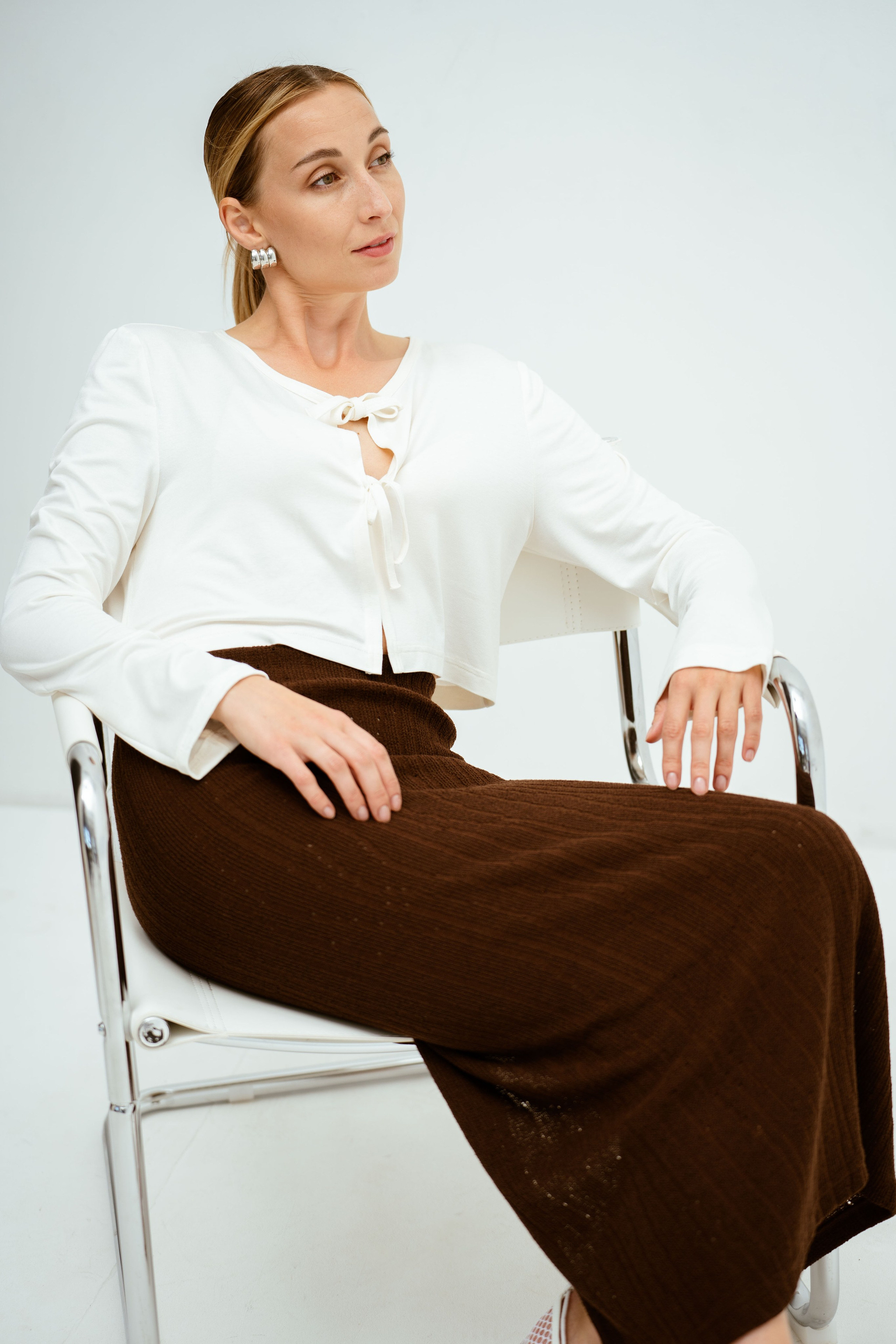 Test. Romanova фотограф