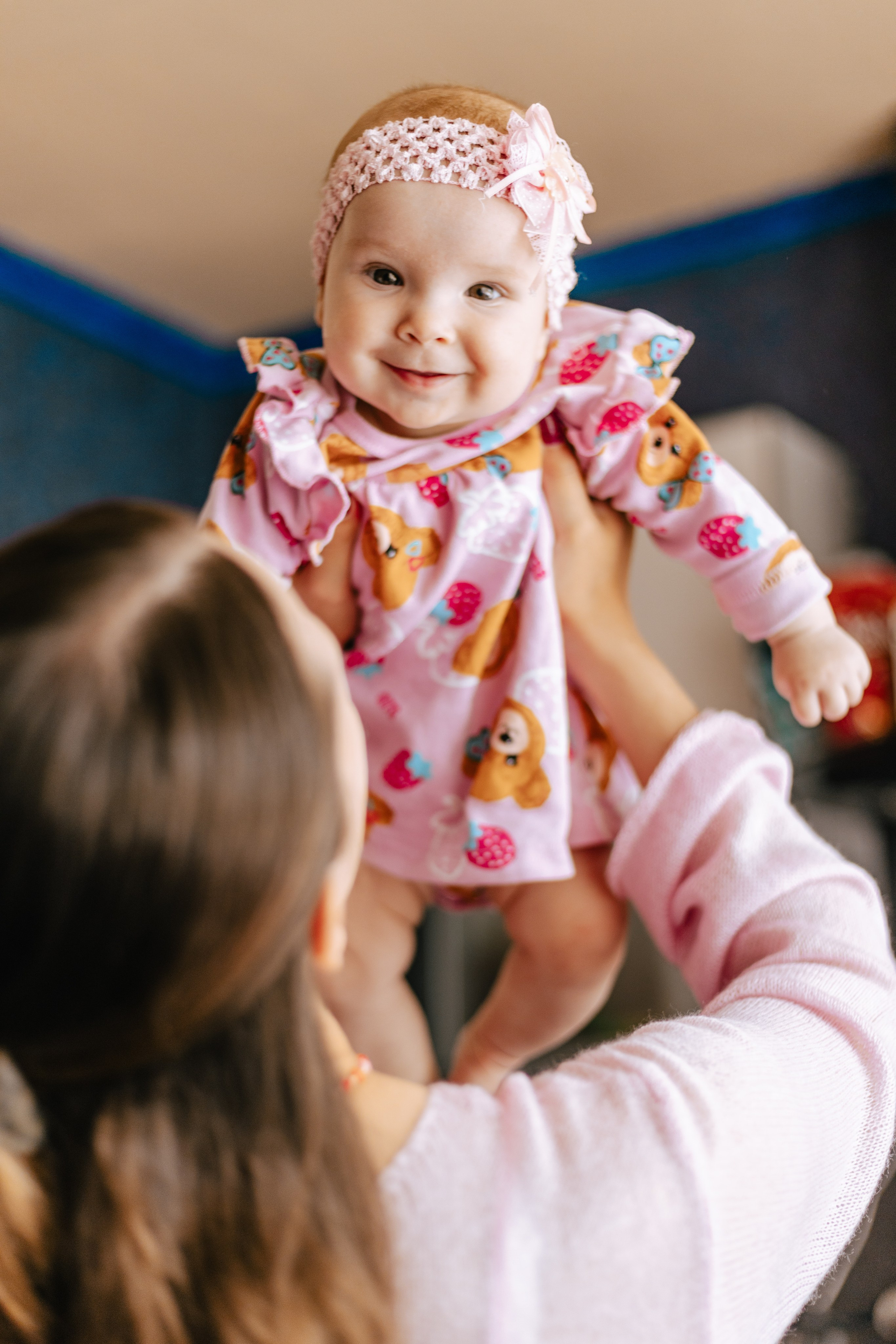 Фотограф Иркутск Сергей Новиков