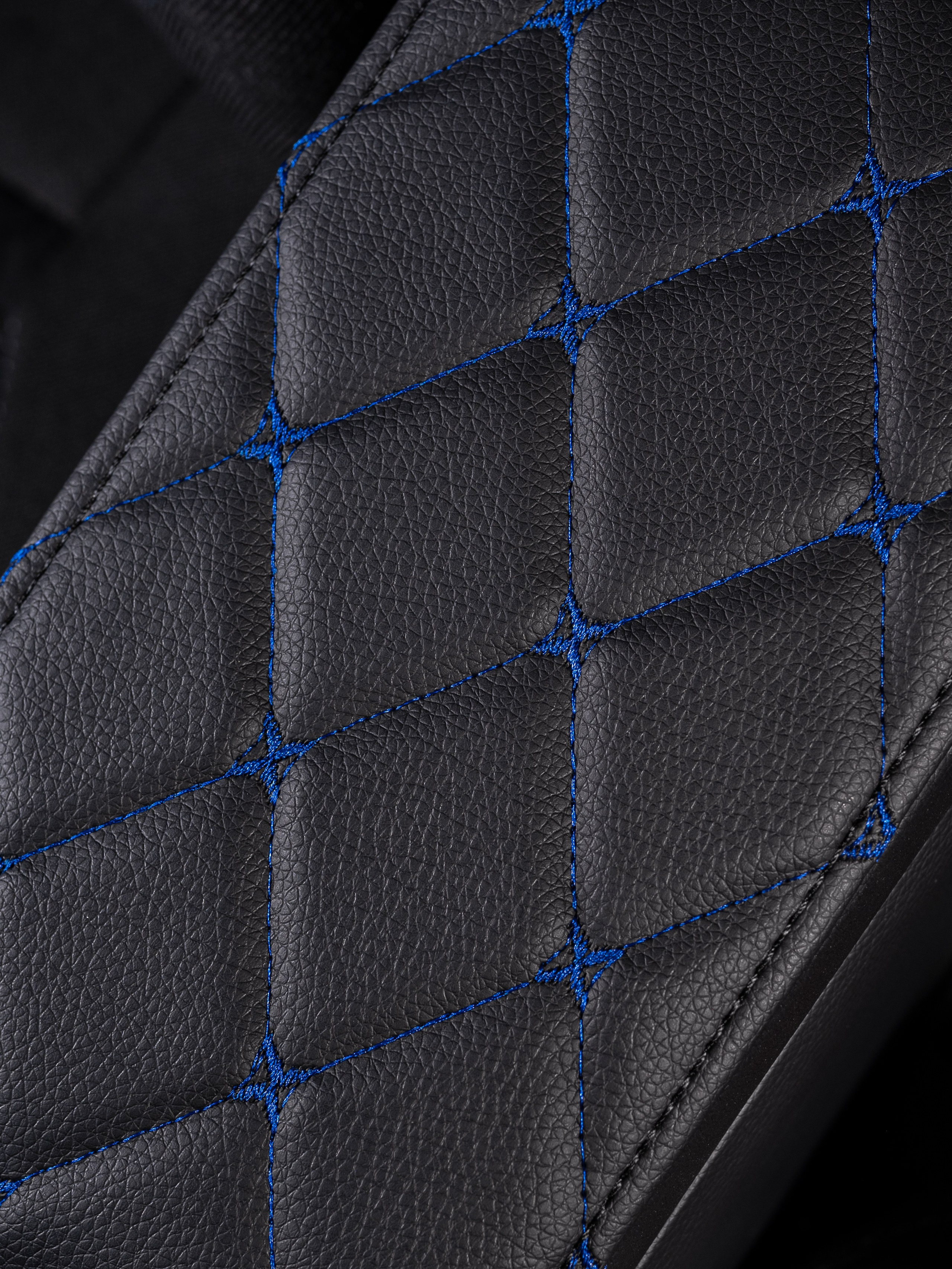 Автоподлокотники серия 3. Предметный фотограф, фото для маркетплейсов Пятигорск, КМВ