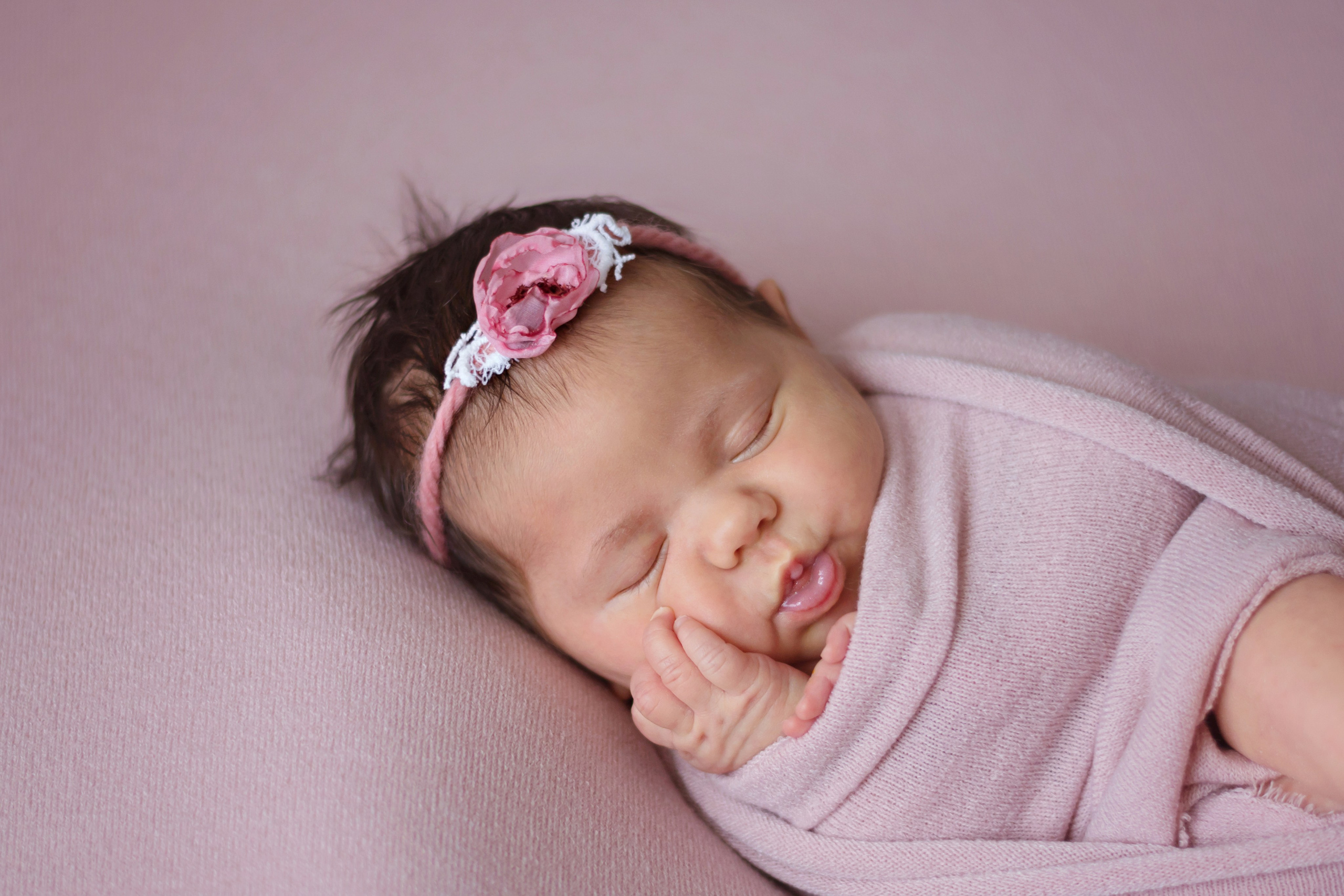 ДЕВОЧКИ. Фотограф новорождённых детский фотограф Сыктывкар Наталья Линдт