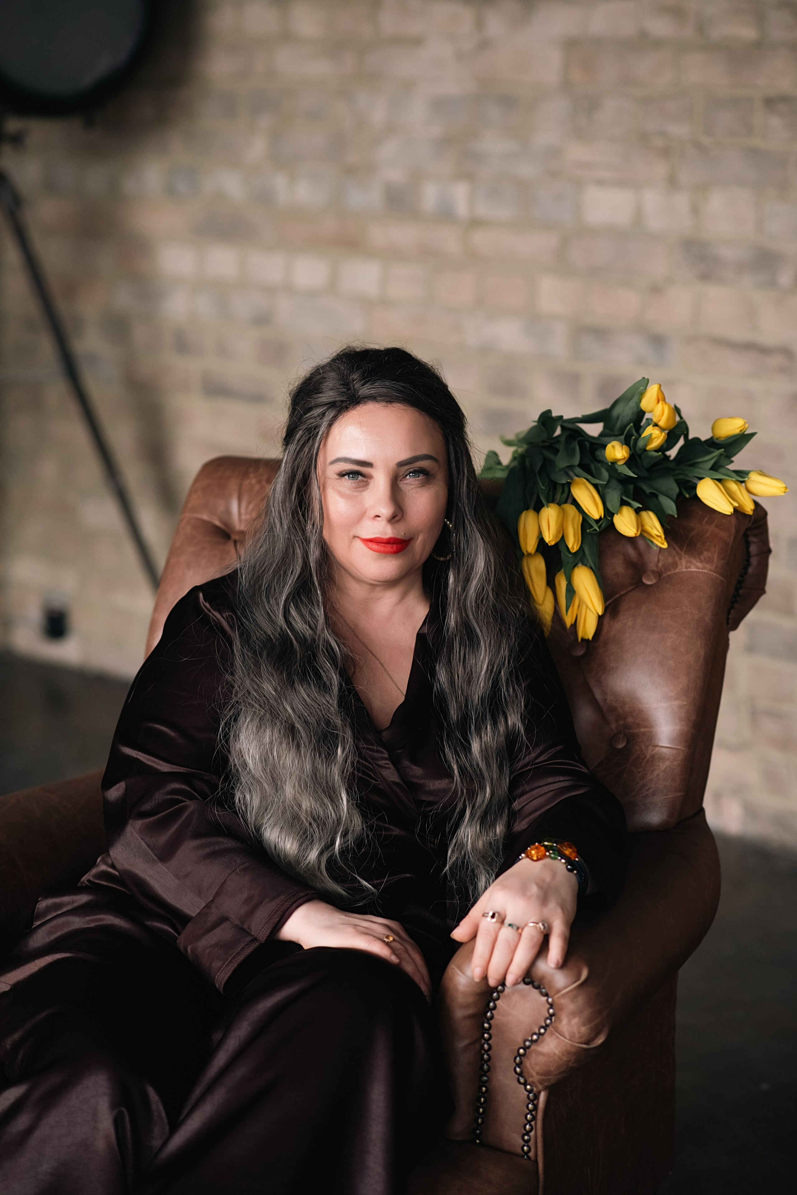 Фотодень. Фотограф, визажист. Москва