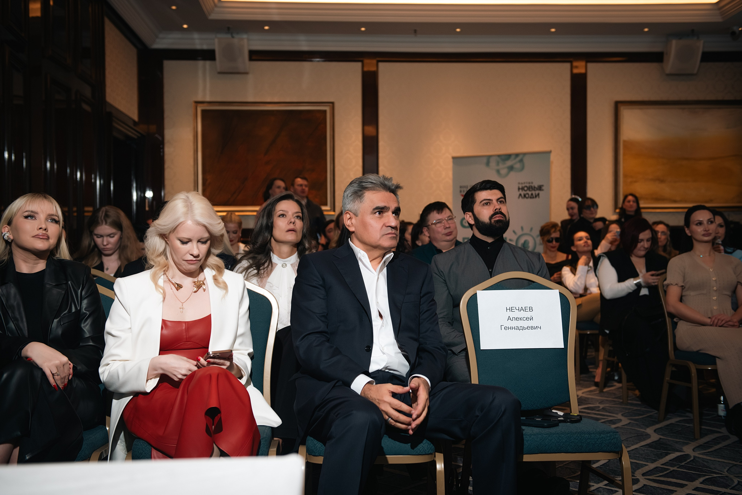 The Carlton. Фотограф, визажист. Москва