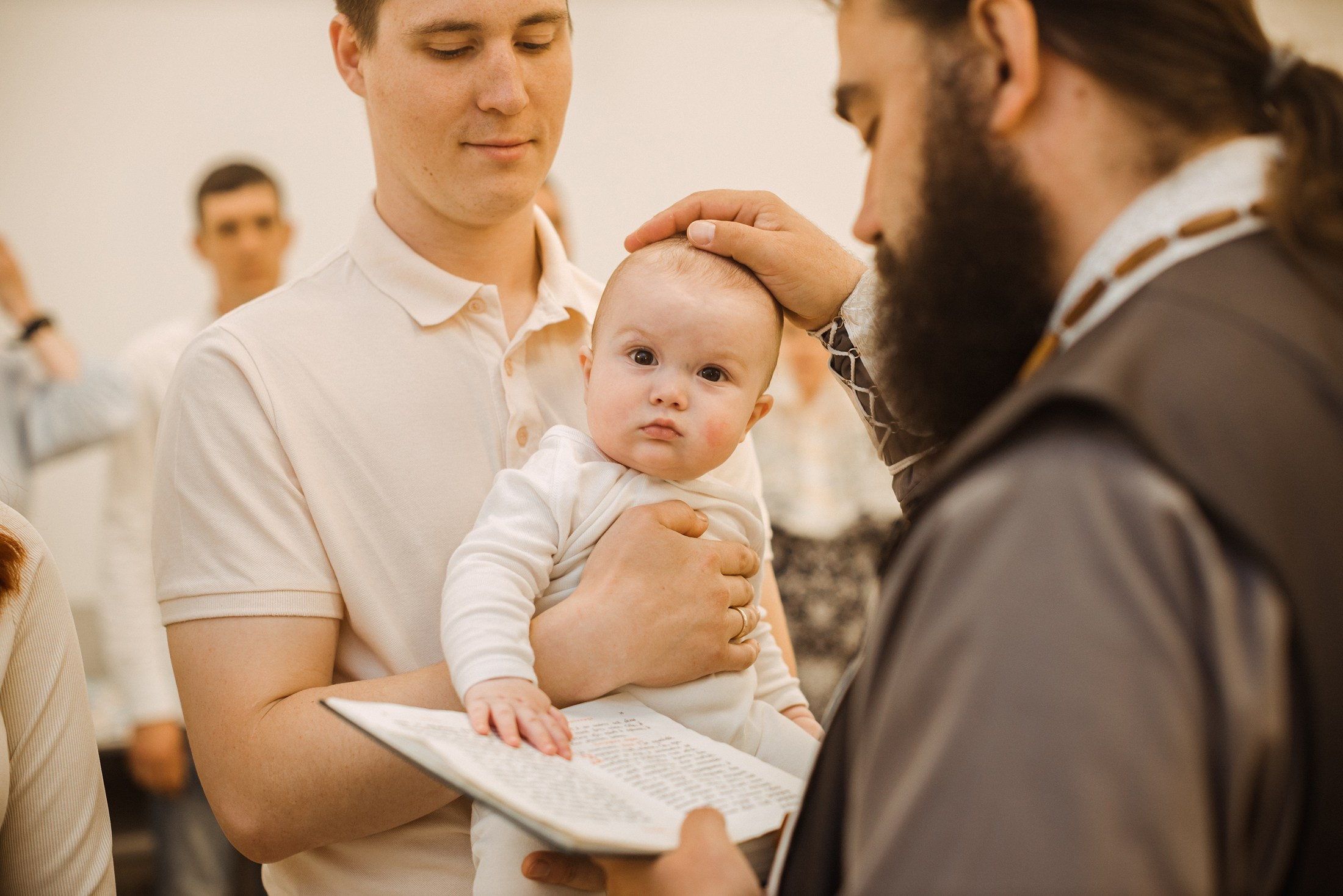 Собор Александра Невского г. Волгоград. Фотографы в городе Волгограде — Людмила Агеева и Алексей Околелов