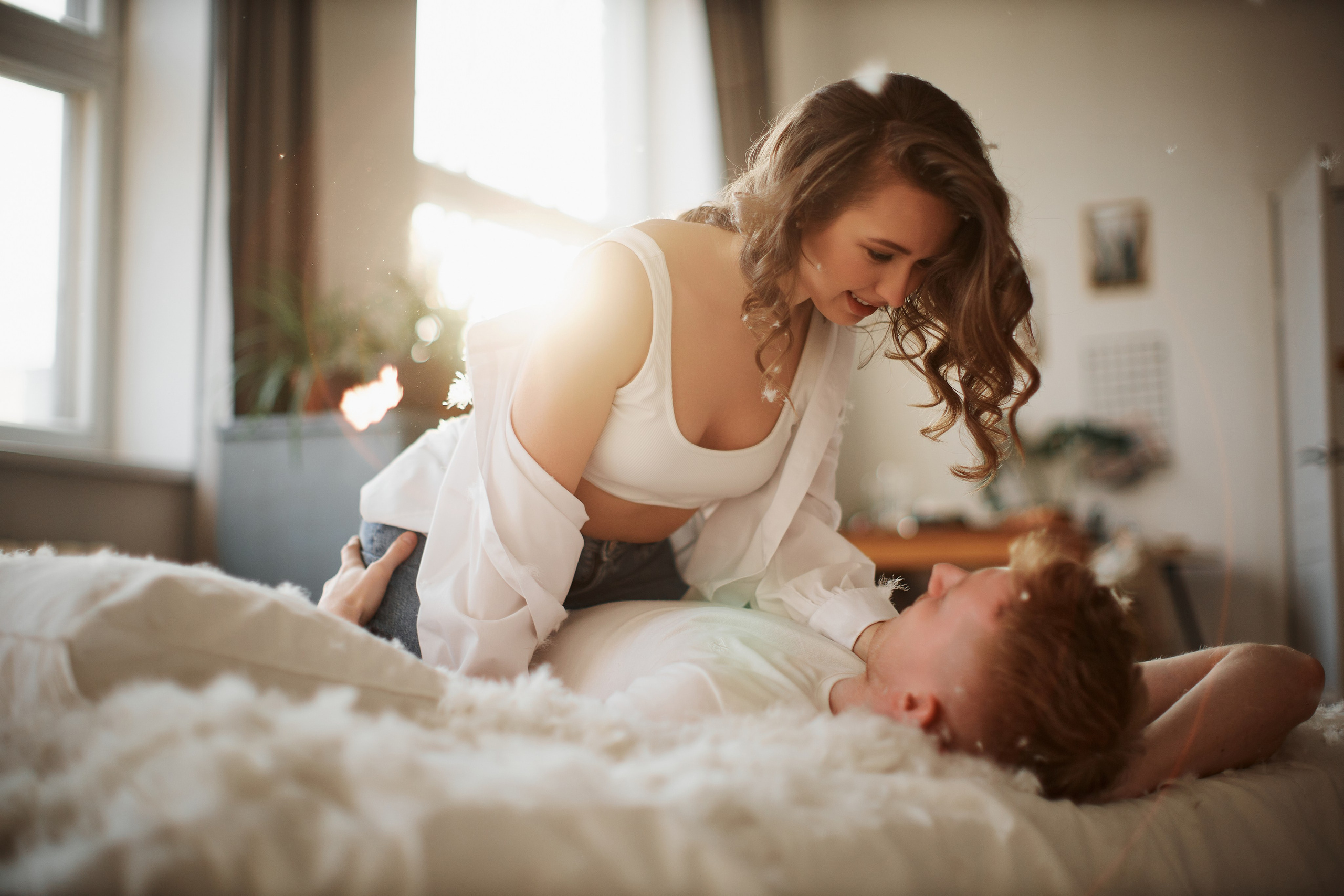 Катя и Эдуард. Ваш фотограф Антон Колташов город Курган Тюмень Челябинск Екатеринбург