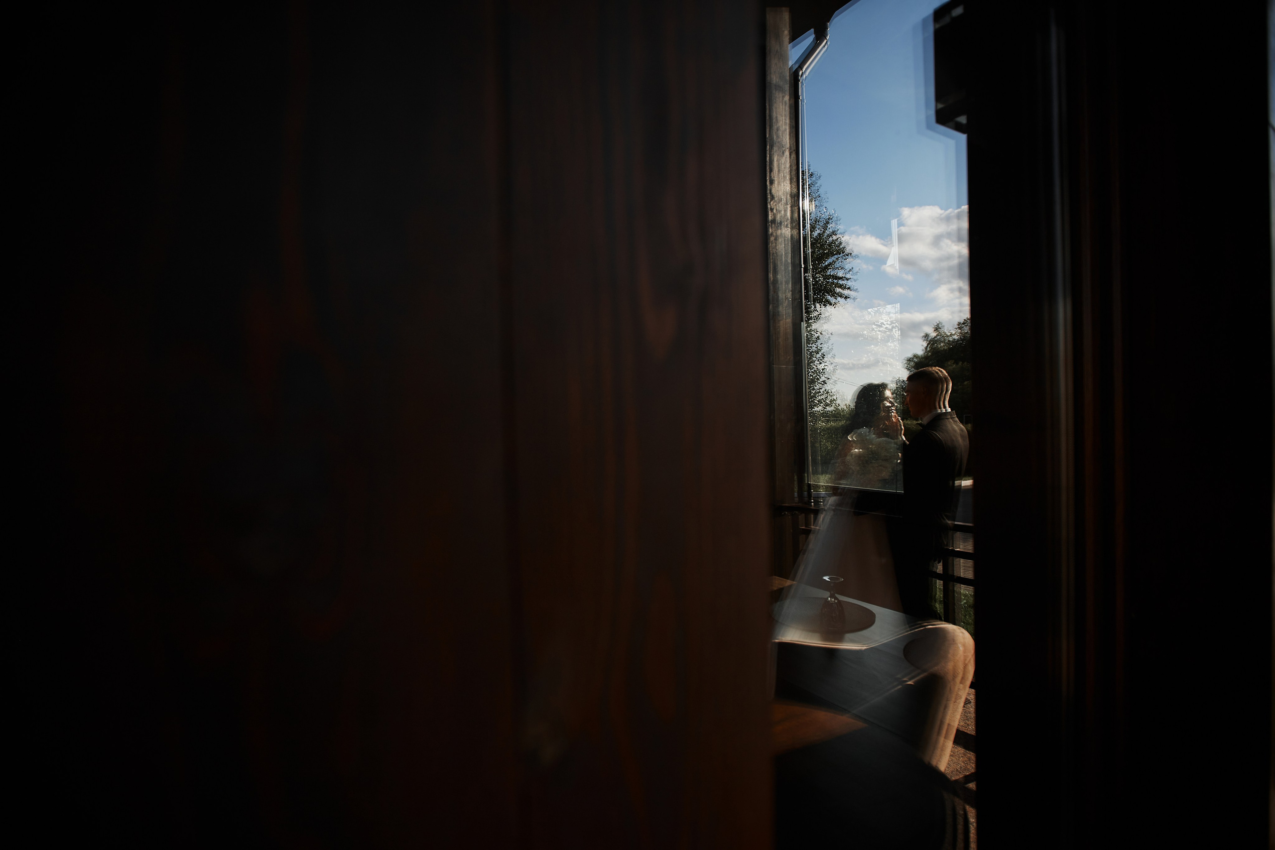 Руслан и Виктория. Ваш фотограф Антон Колташов город Курган Тюмень Челябинск Екатеринбург