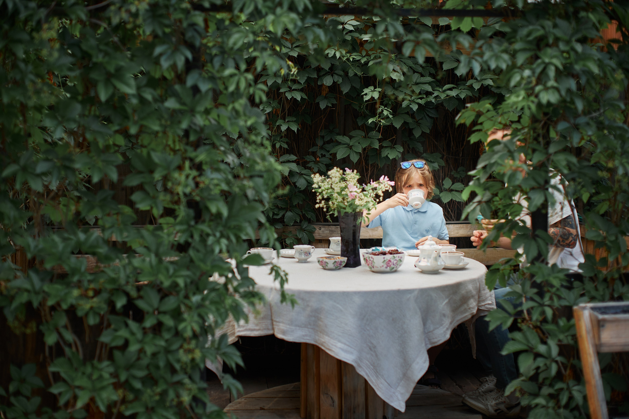 8 июля 2023. Ваш фотограф Антон Колташов город Курган Тюмень Челябинск Екатеринбург