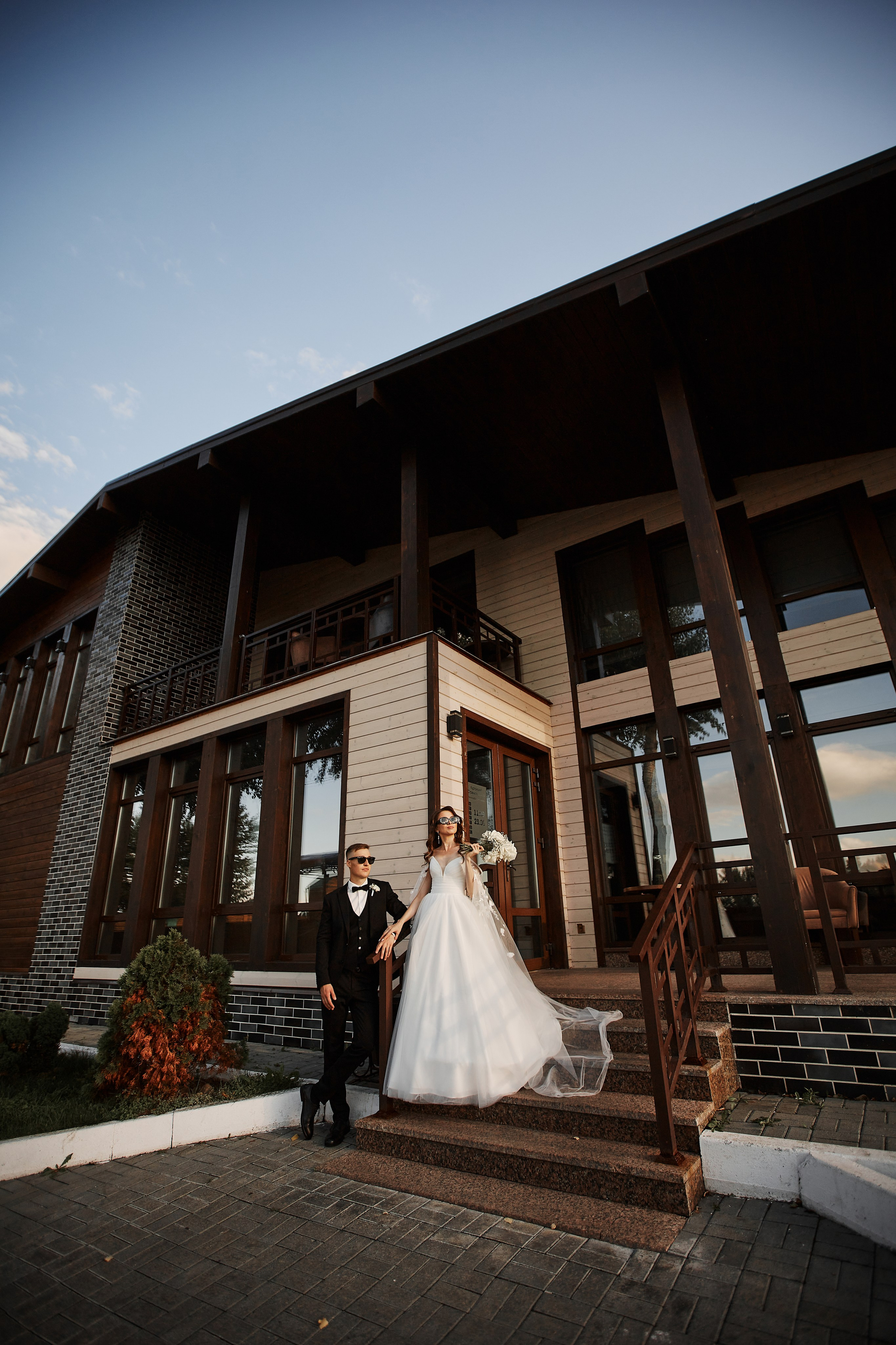 Руслан и Виктория. Ваш фотограф Антон Колташов город Курган Тюмень Челябинск Екатеринбург