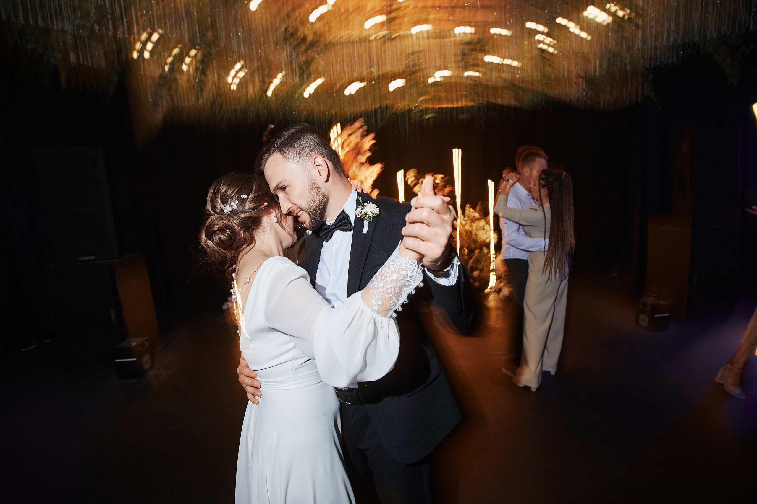 Костя и Елена Банкет. Ваш фотограф Антон Колташов город Курган Тюмень Челябинск Екатеринбург