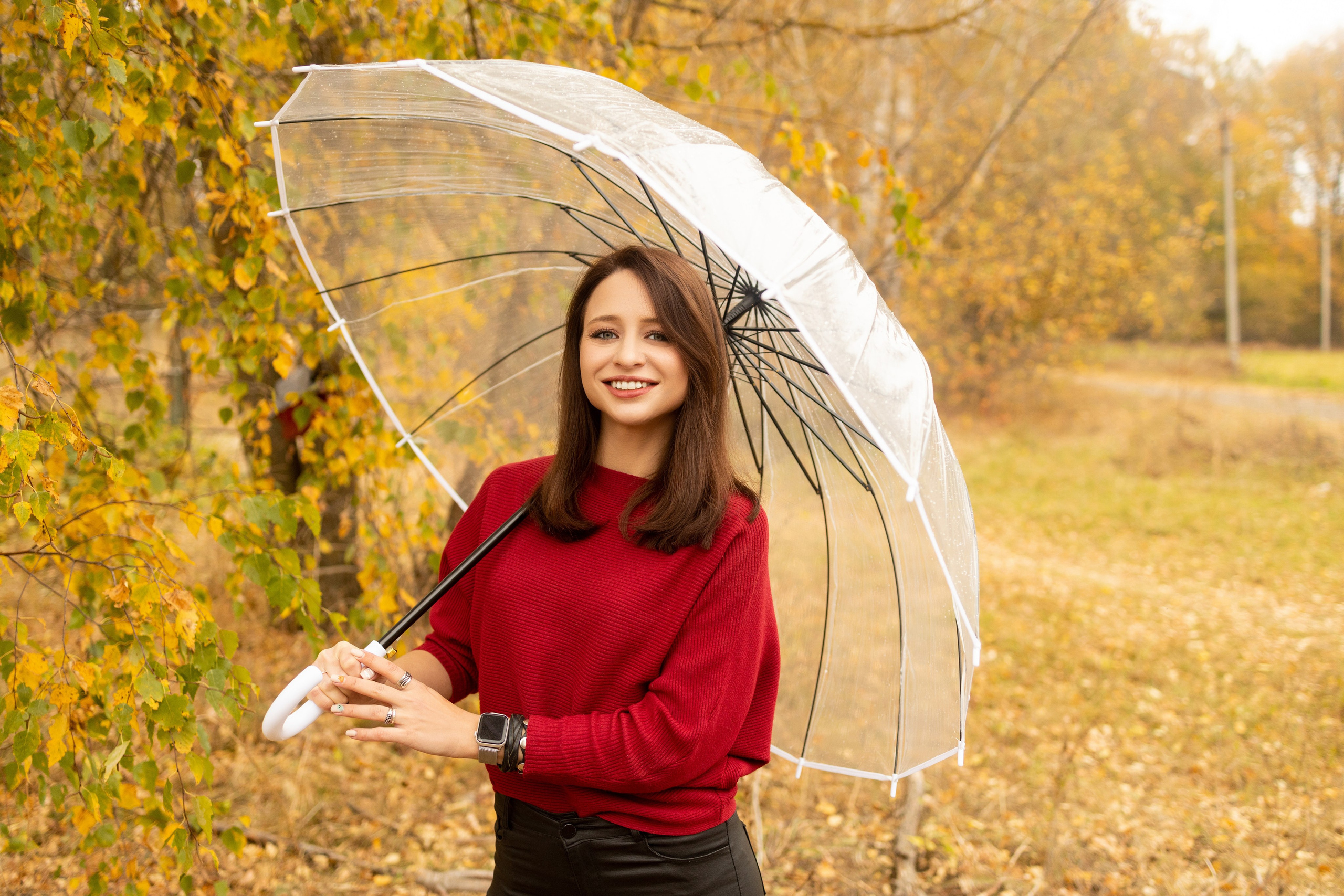 Екатерина. Семейный фотограф в Рязани и Рязанской области