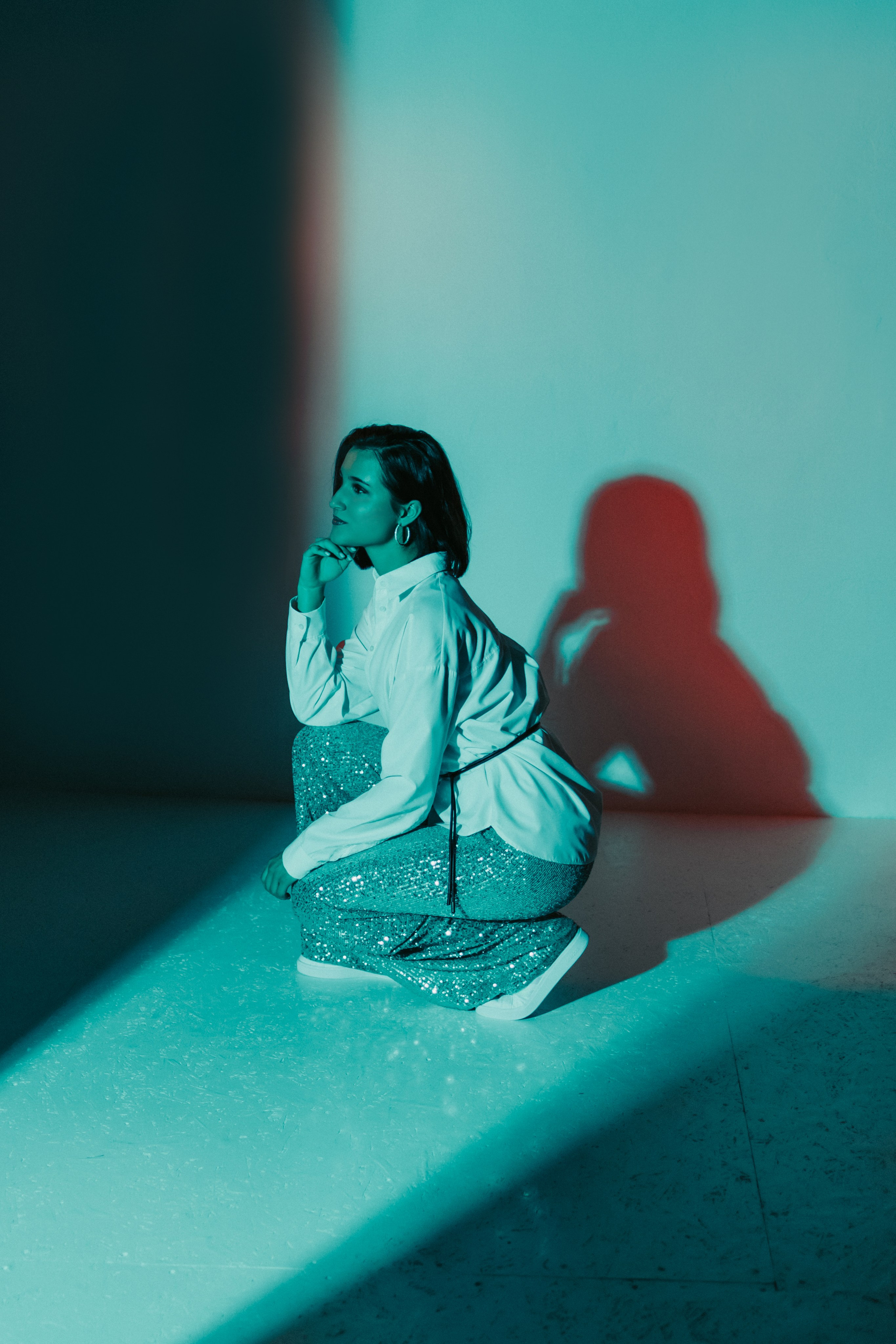 Екатерина. Семейный фотограф в Рязани и Рязанской области