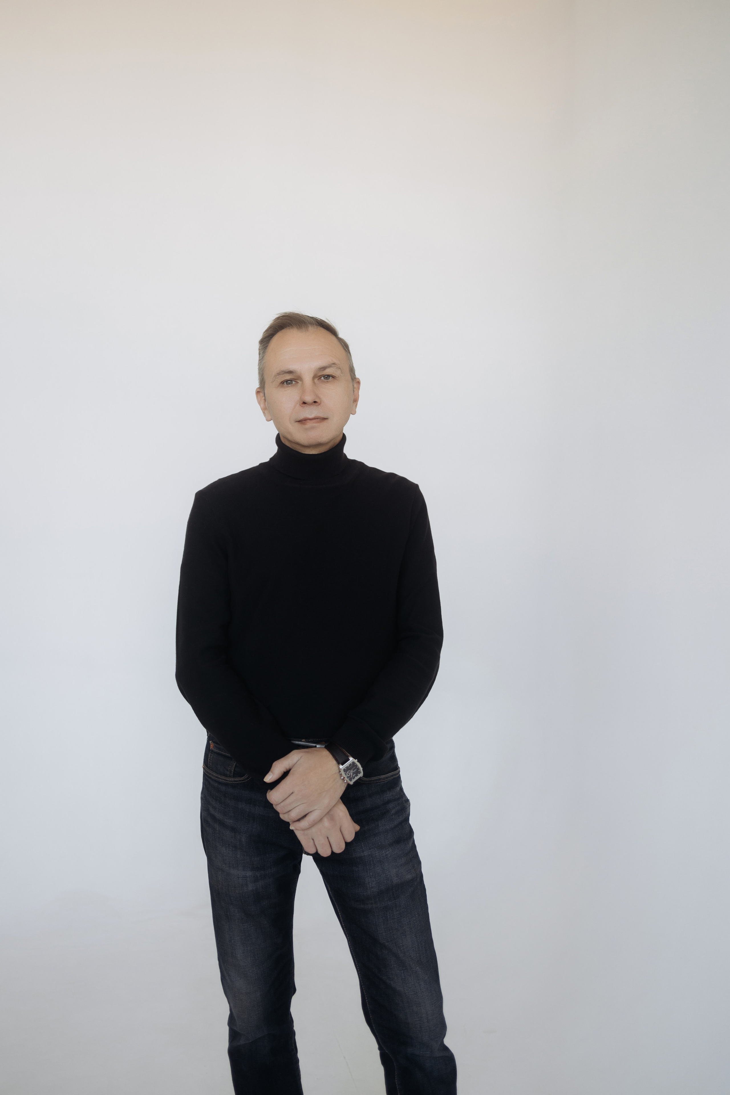 Иван. Семейный фотограф в Рязани и Рязанской области