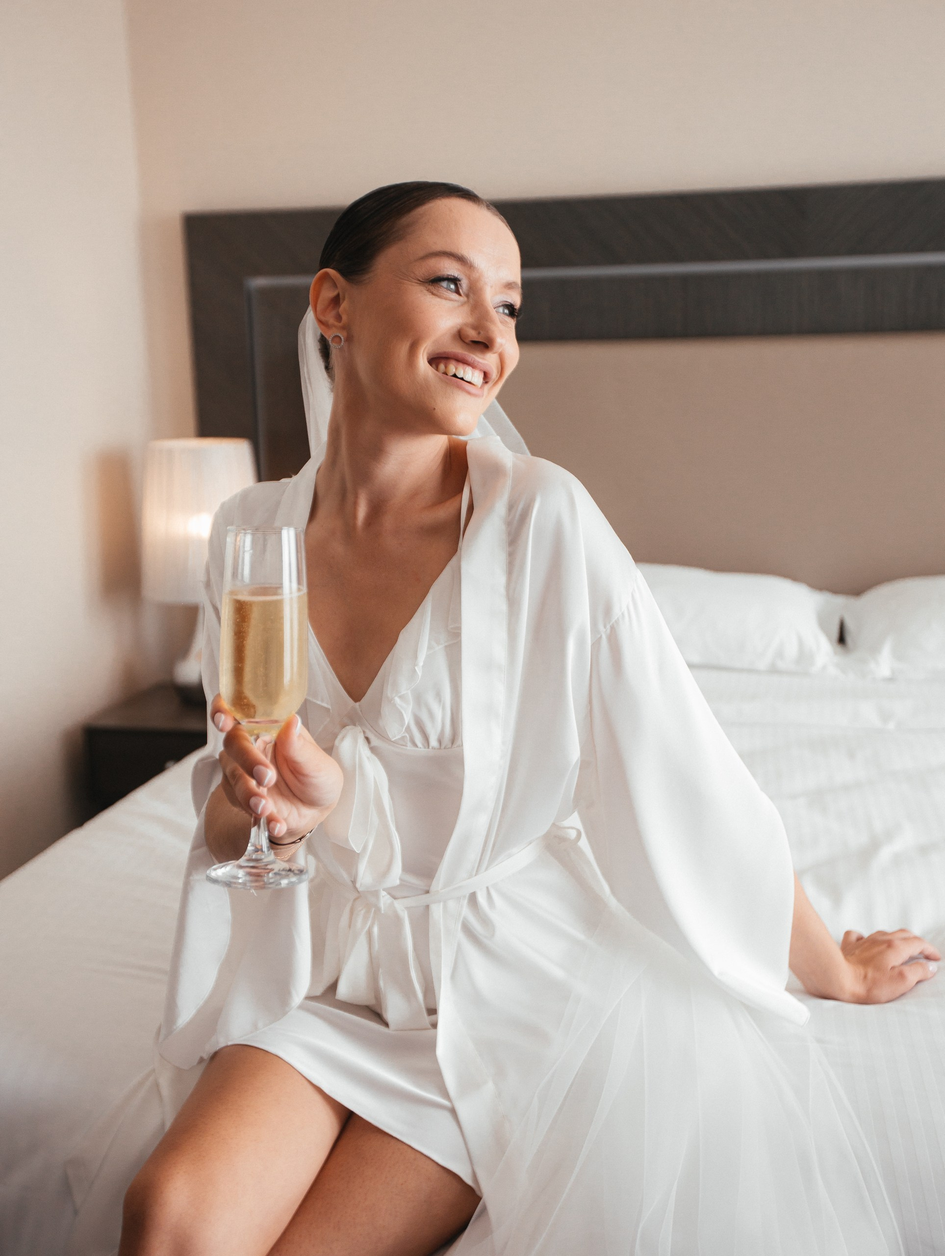 Свадьбы. Фотограф Артем Давыдов