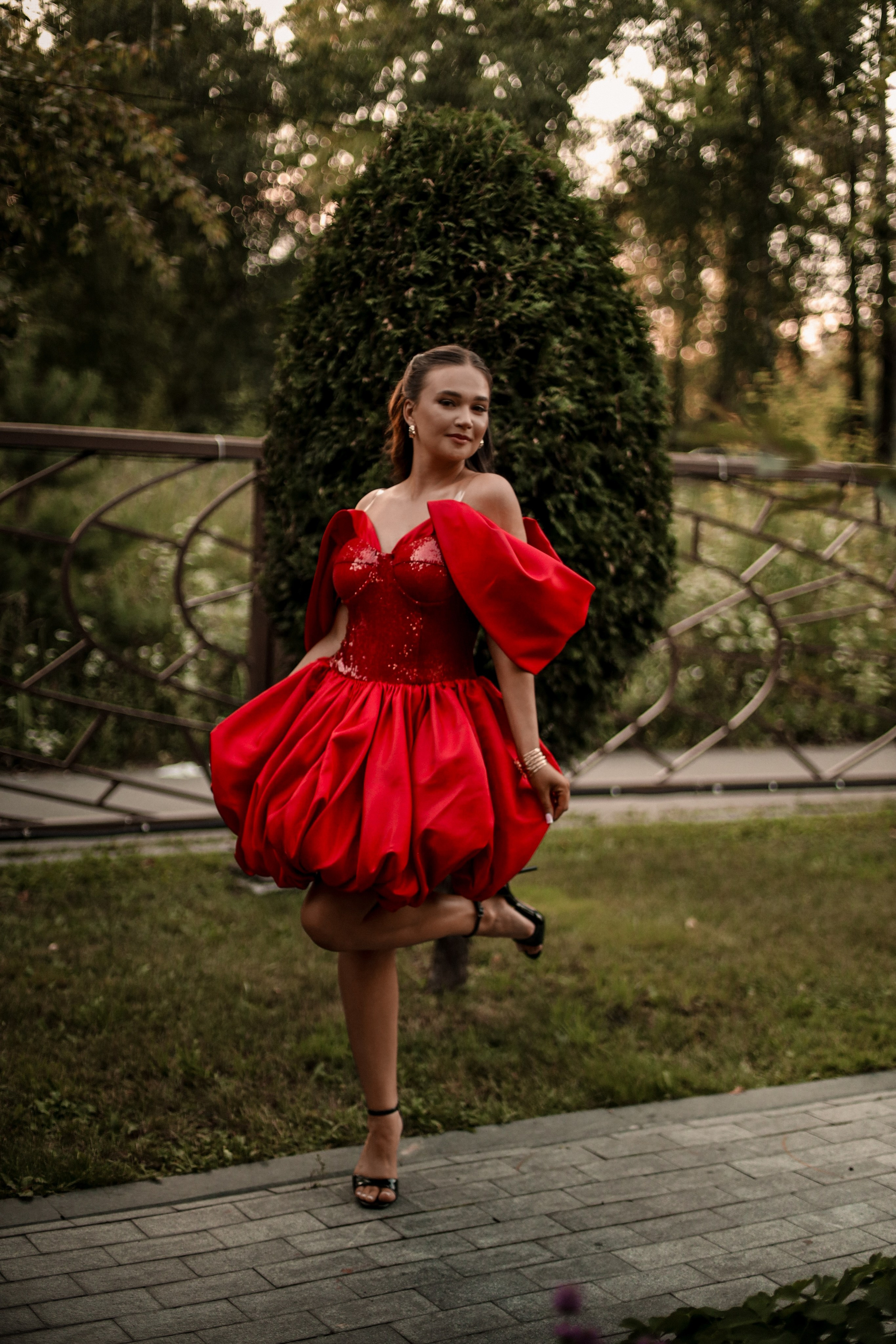 Галина. ФОТОГРАФ ИРКУТСК | ДАНИЕЛА МОНРО