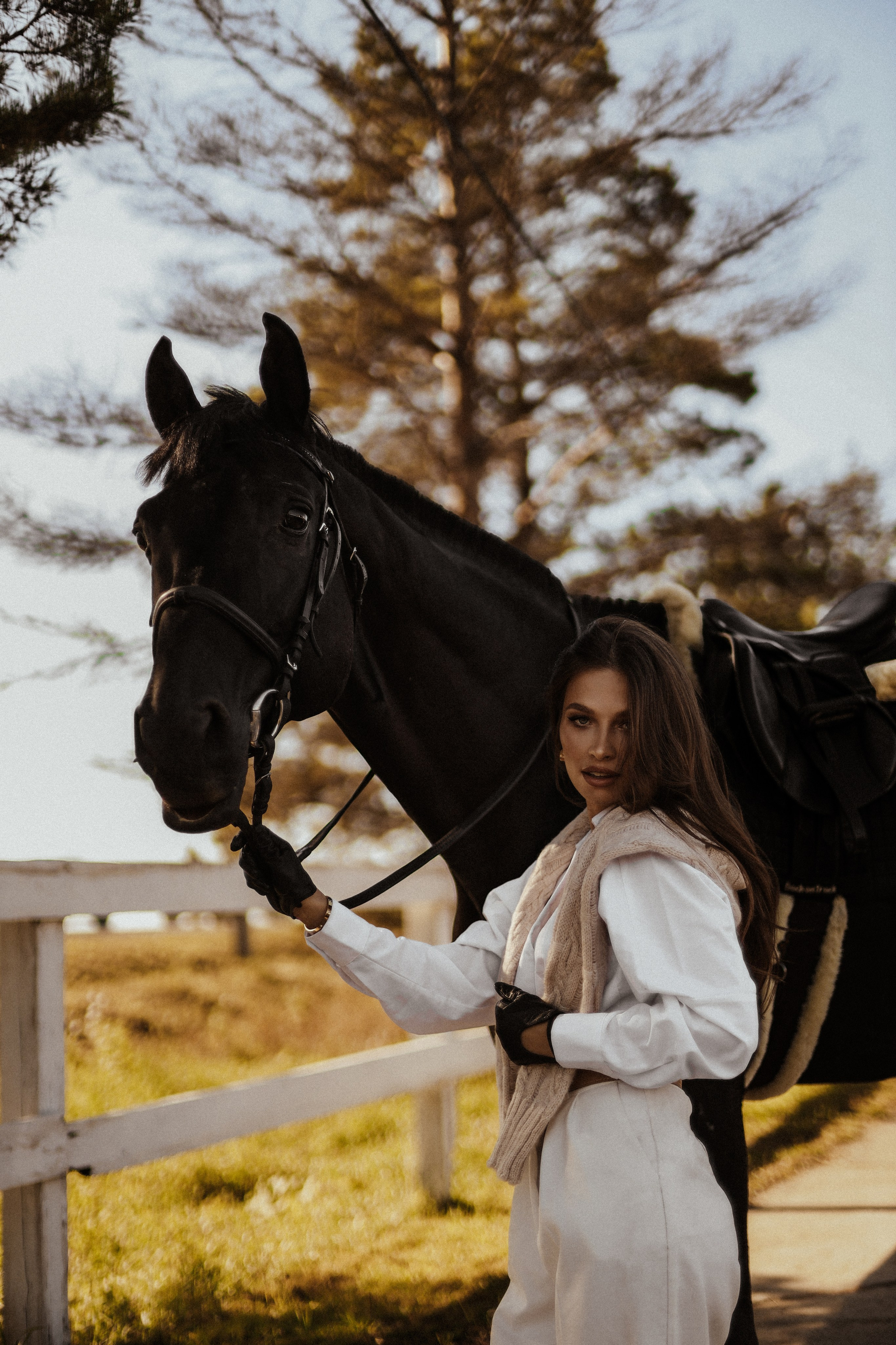 Анна и Палладий. ФОТОГРАФ ИРКУТСК | ДАНИЕЛА МОНРО
