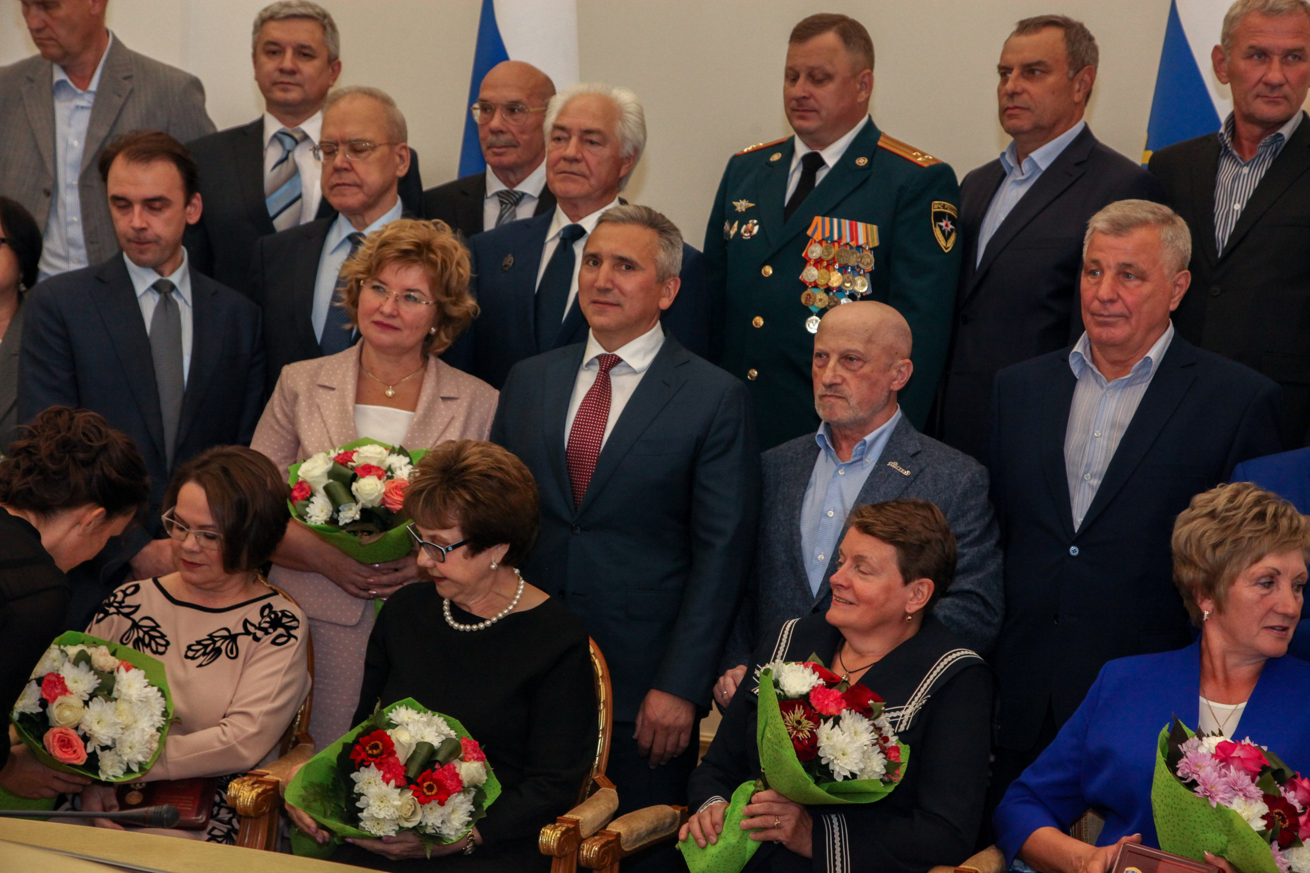 DOCUMENTARY. Главная