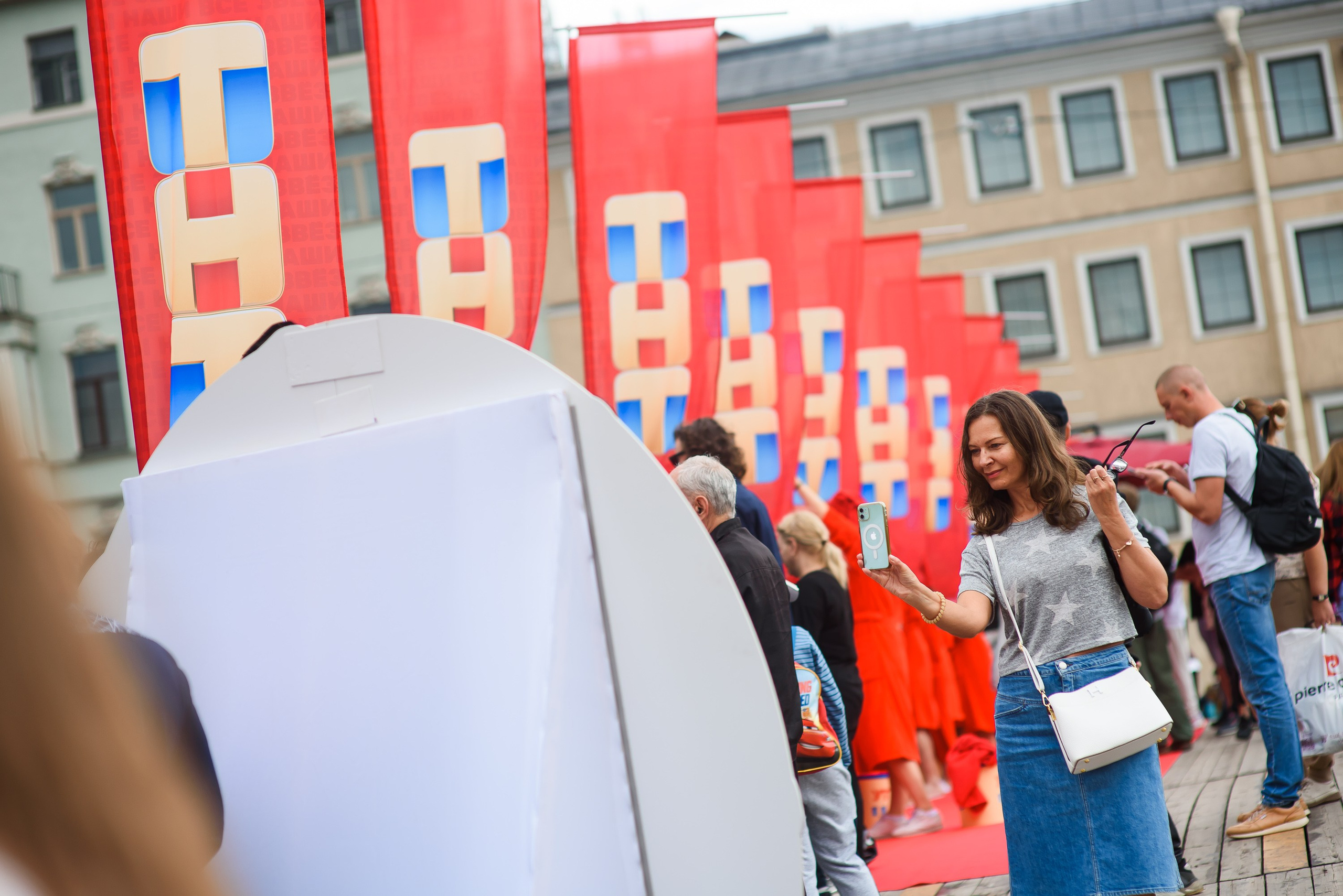 ТНТ Фонтанка SUP. Фотограф в Санкт-Петербурге — Эдуард Фазлетдинов | Репортаж, свадьбы, студия