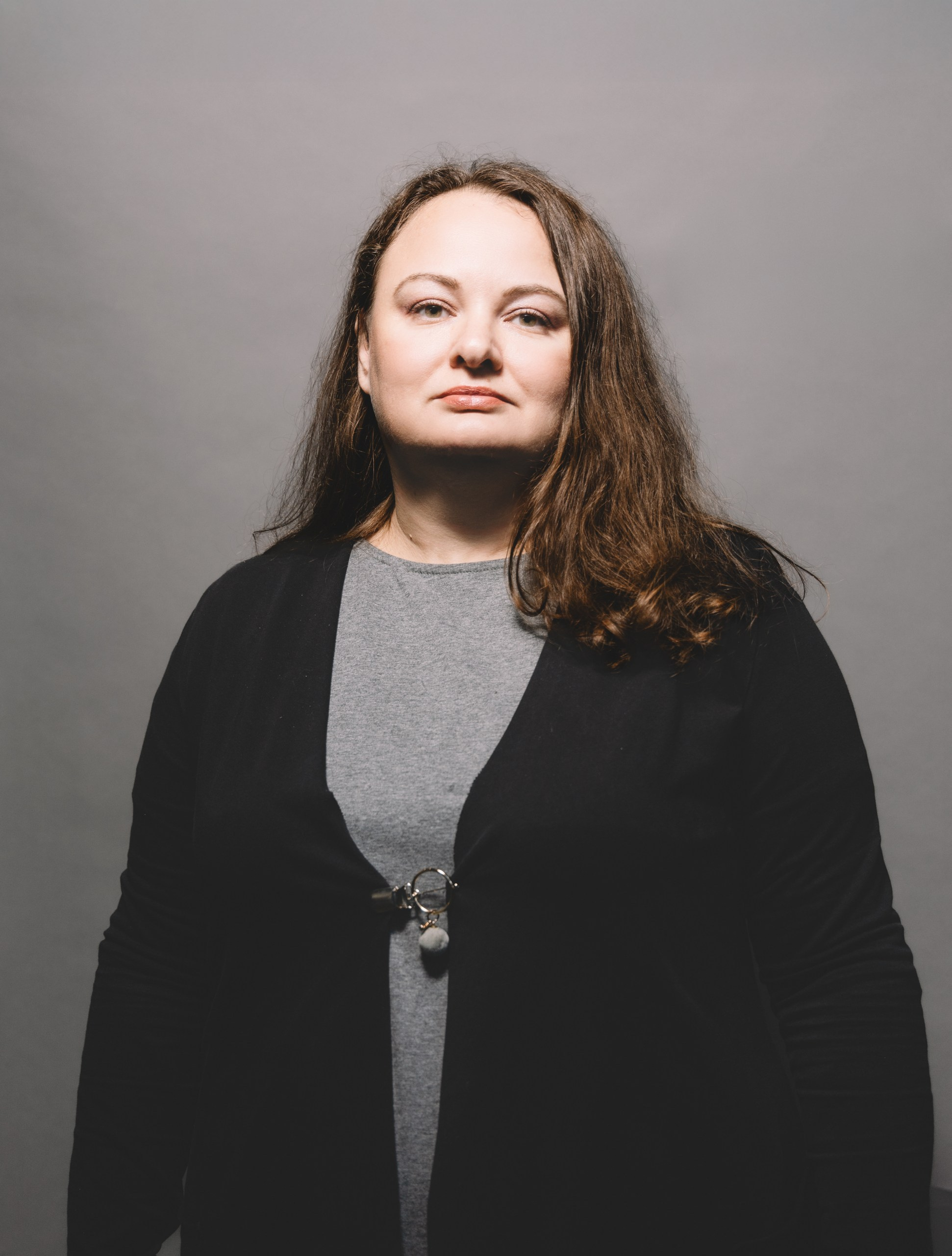 СЪЕМКА СОТРУДНИКОВ ФИЛИАЛА. Фотограф Paul Varro в Краснодаре