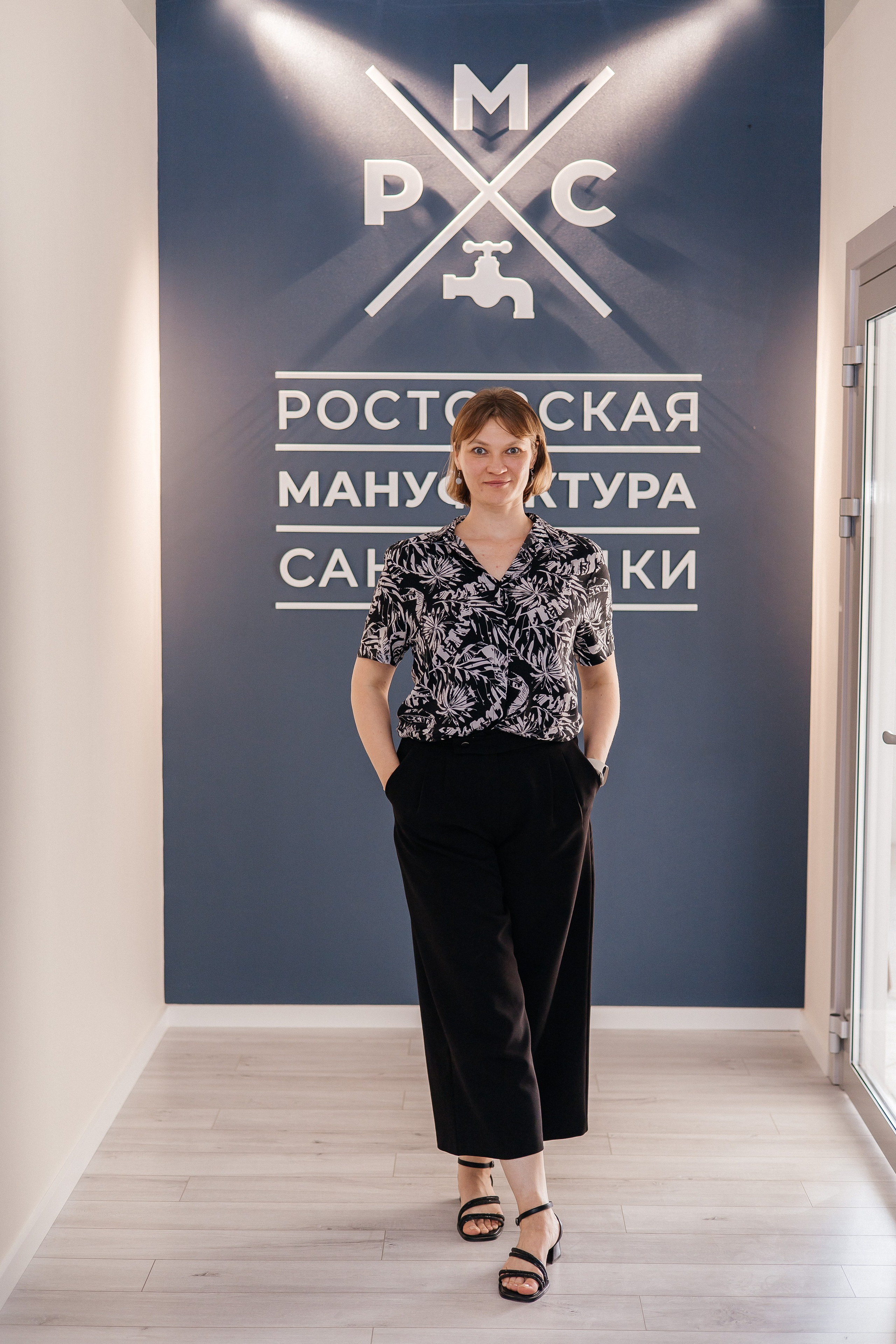 Репортажи. Фотограф Ростов-на-Дону | фототерапевт