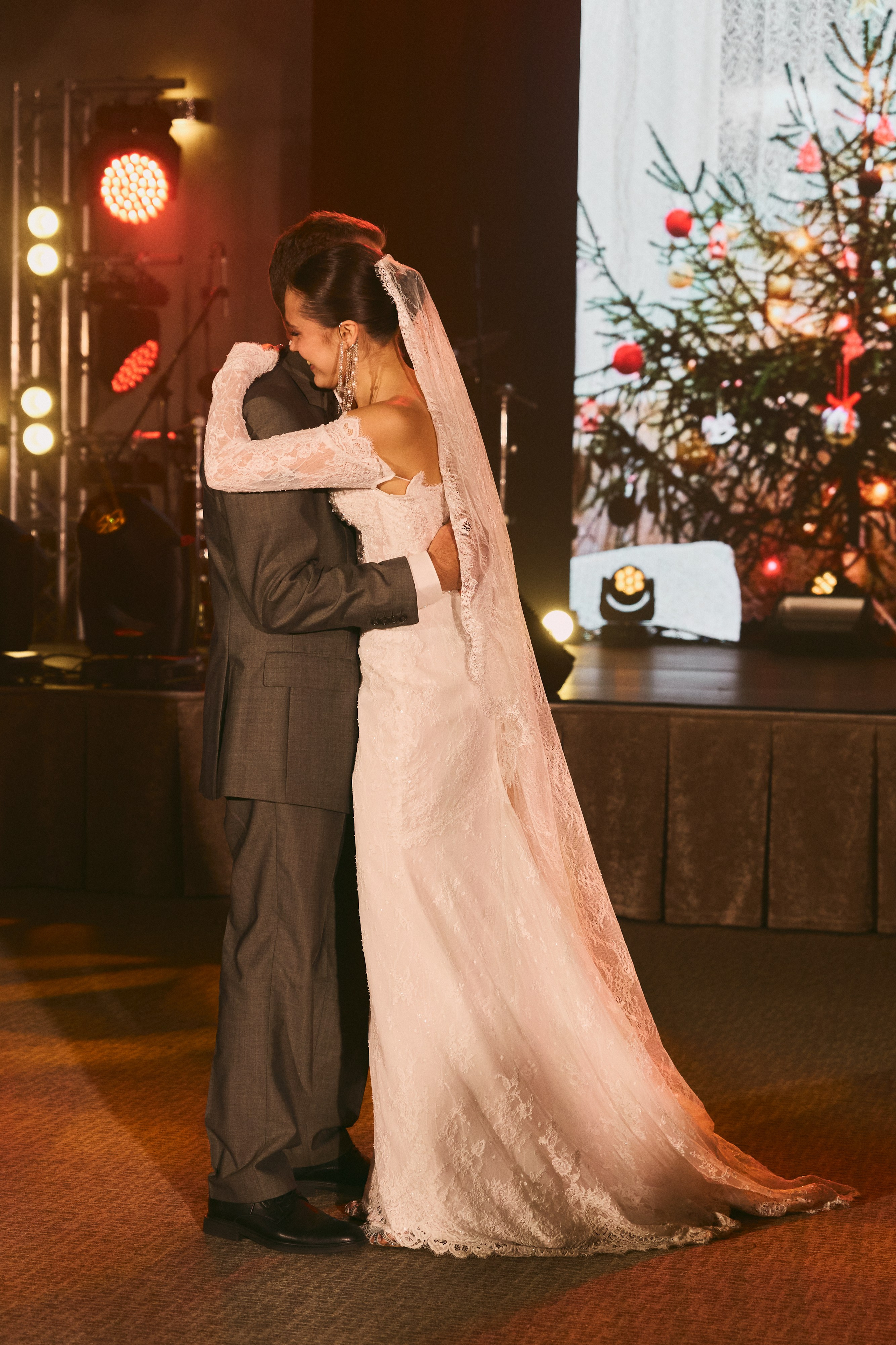 Иван и Диана. Фотограф Диана Хасанова, г. Казань