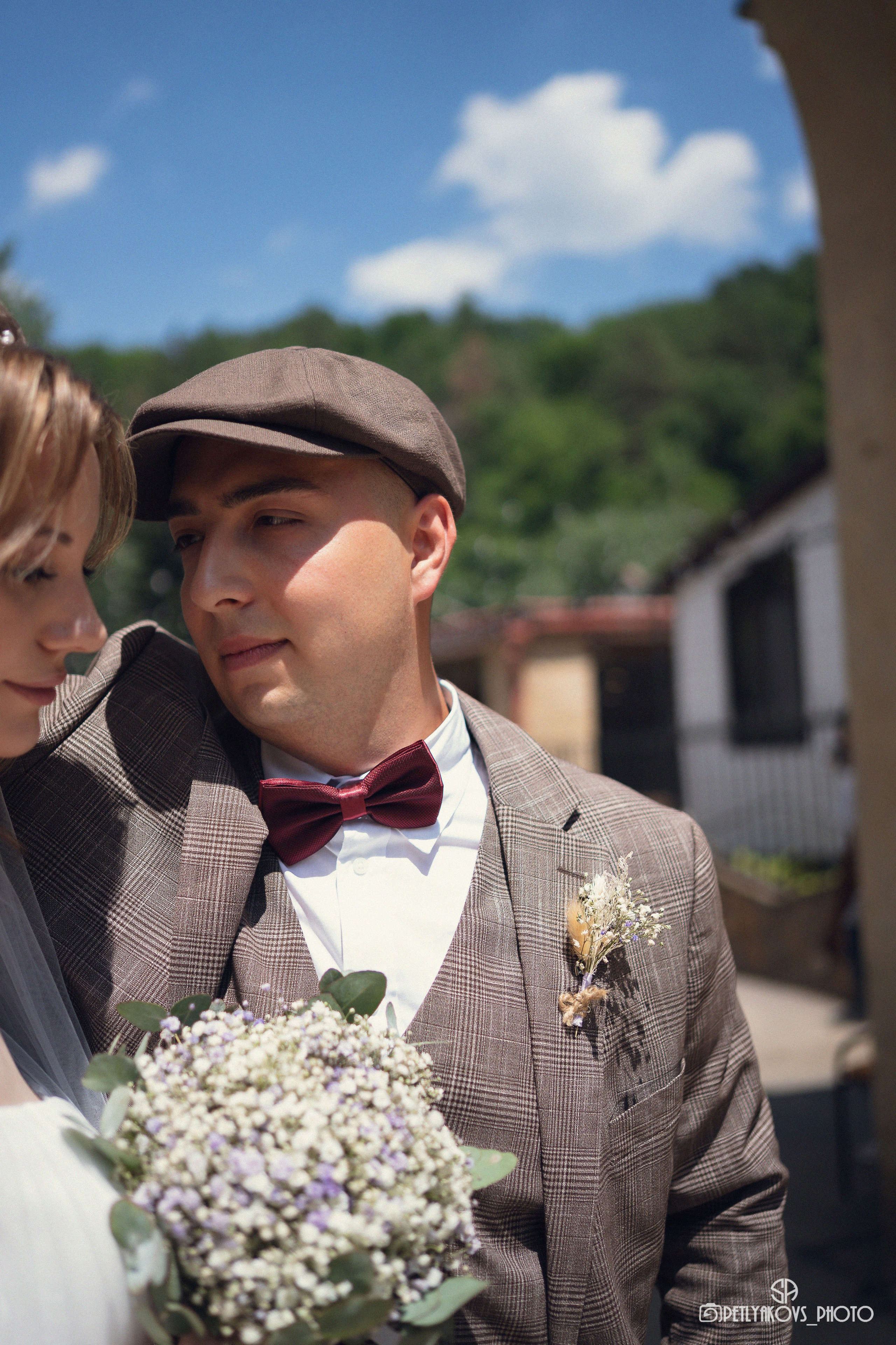 Владислав и Анастасии. Фотограф, видеограф Пятигорск, Ставрополь, Ессентуки, Petlyakovs_photo