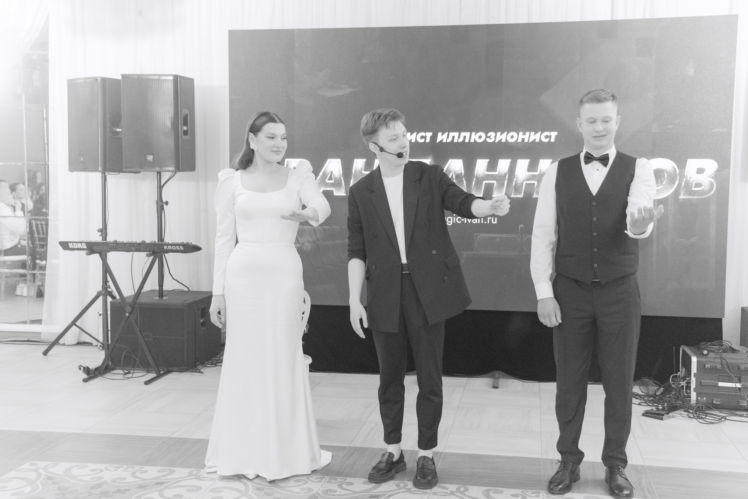 D&E WEDDING DAY. ФОТОГРАФ | ВИДЕОГРАФ | КУРГАН | ТЮМЕНЬ | ЕКБ Михаил Сутягин