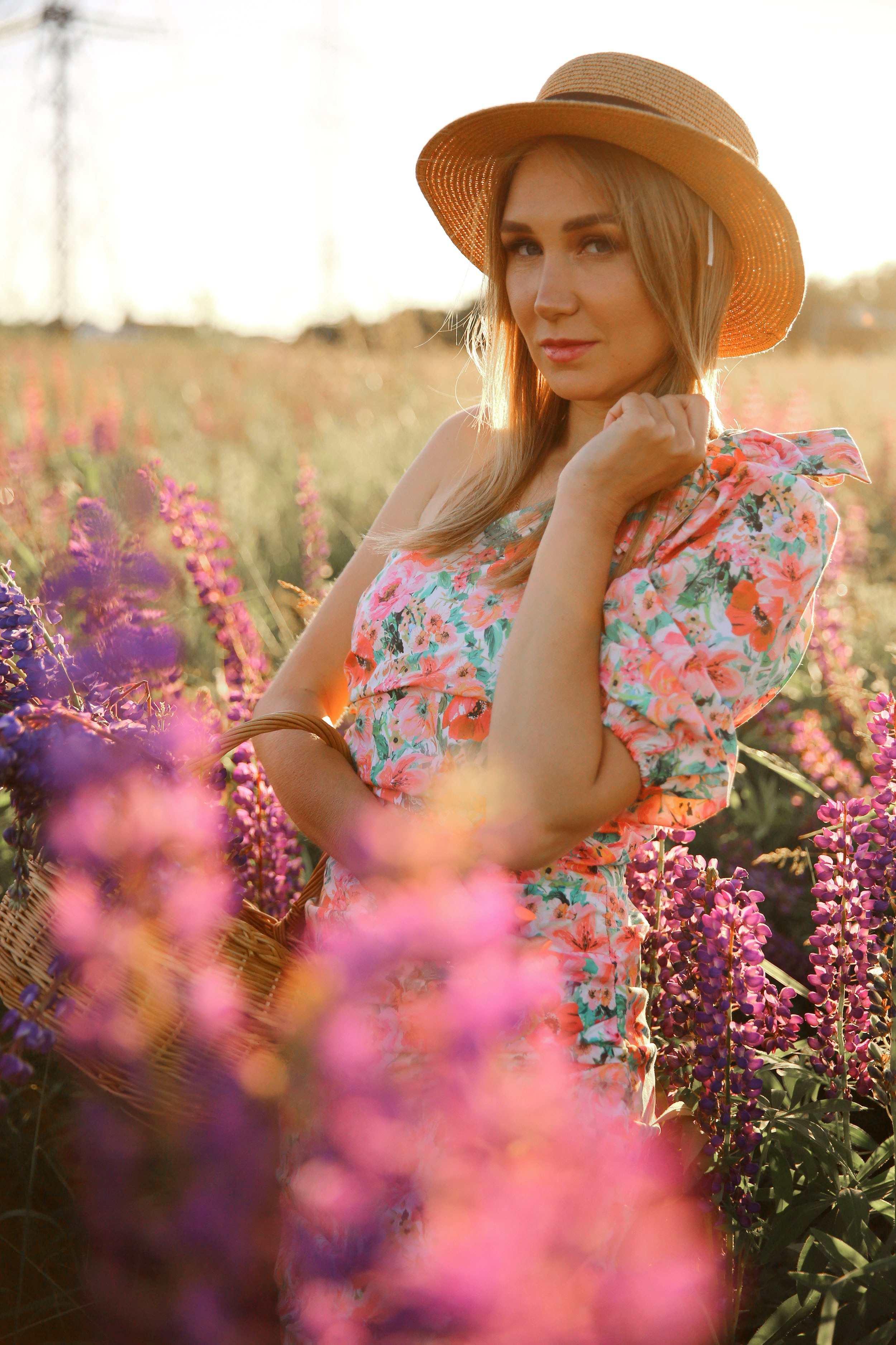 Прогулочные фотосессии. SASHA BUYANOVA PHOTO