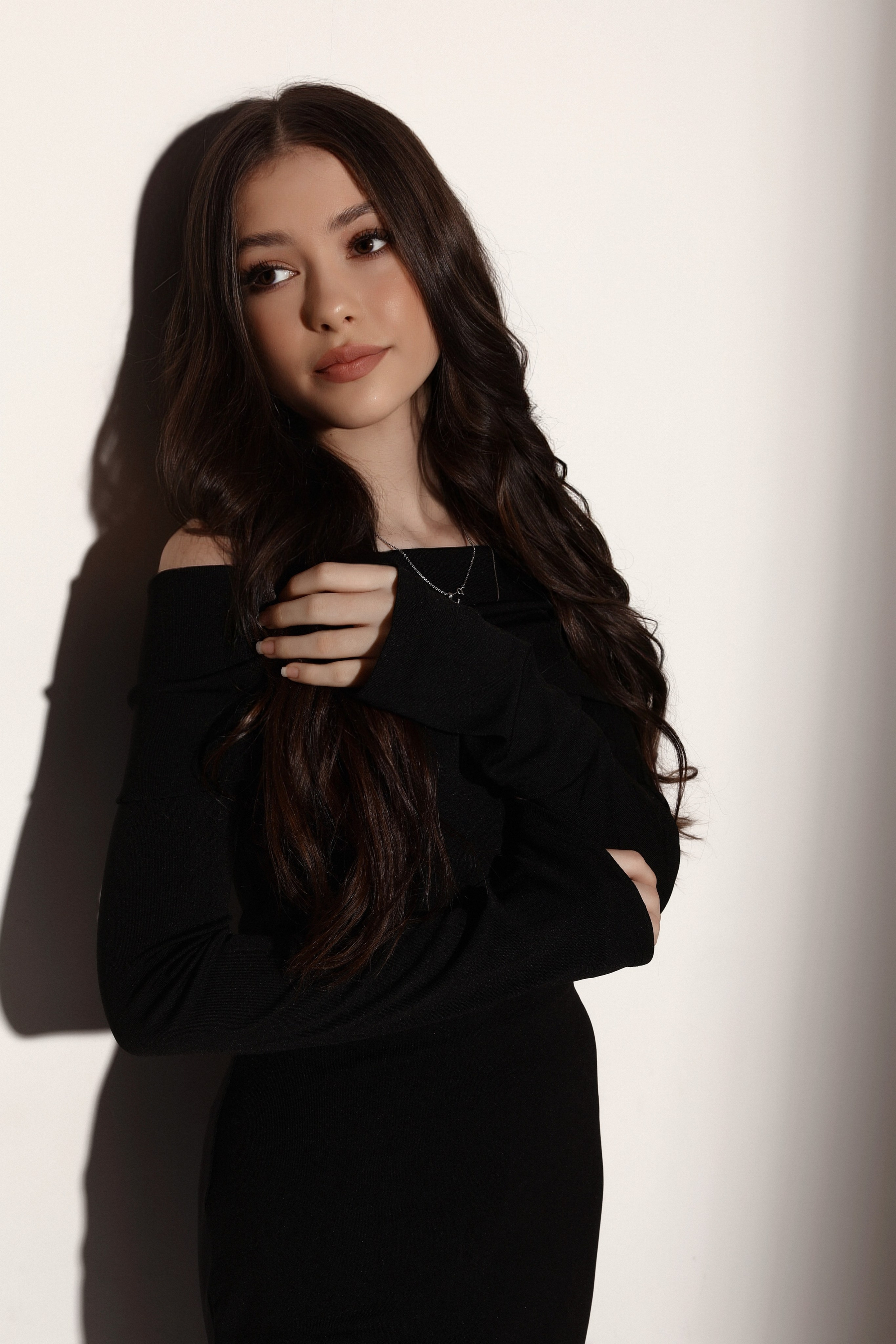 Индивидуальная фотосессия. SASHA BUYANOVA PHOTO