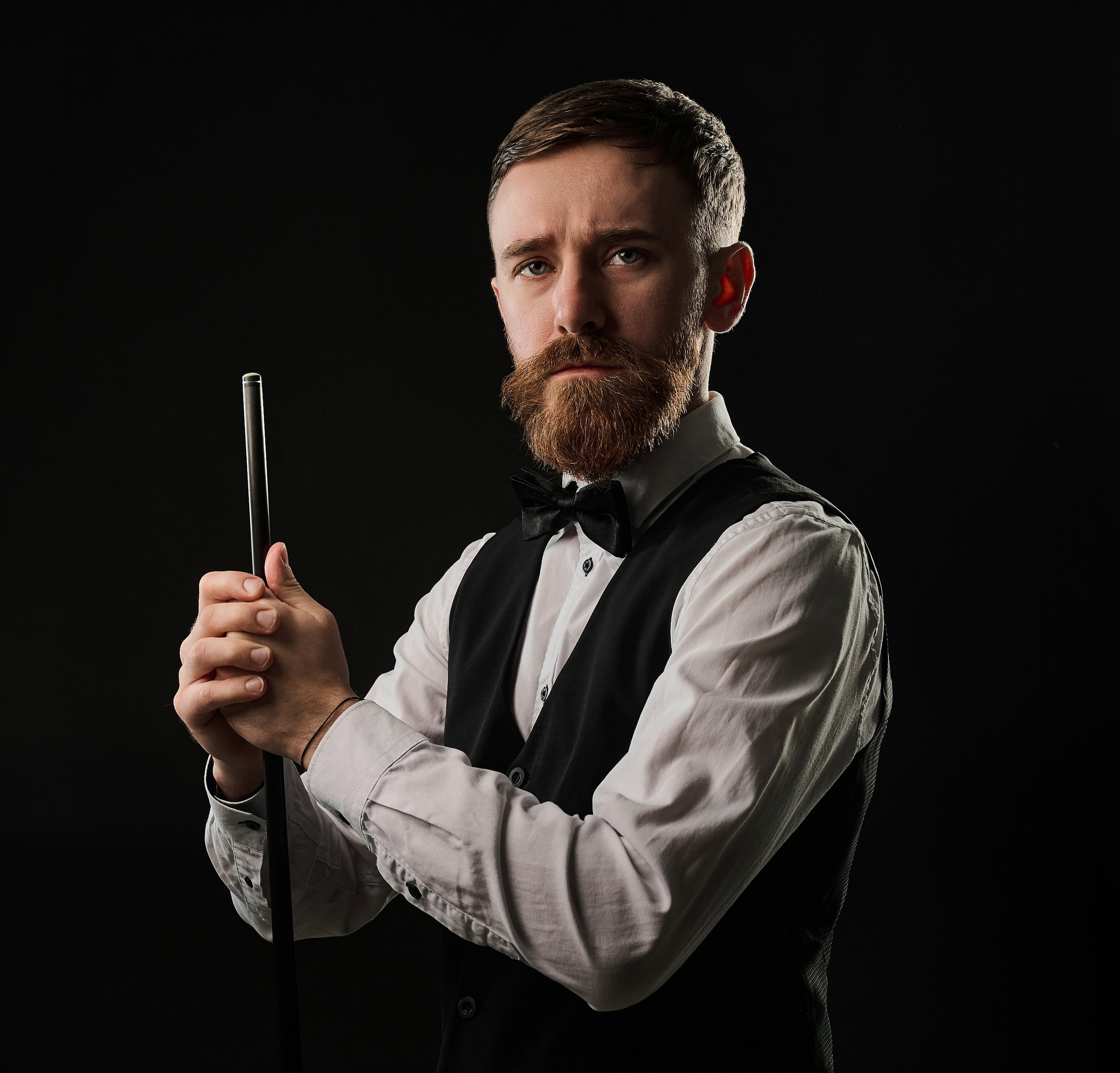 Корпоративная фотосъемка – Вдохновляющие изображения для вашего бизнеса. Качественный продакшн для вашего бизнеса — фотосъемка, видеосъемка, создание контента