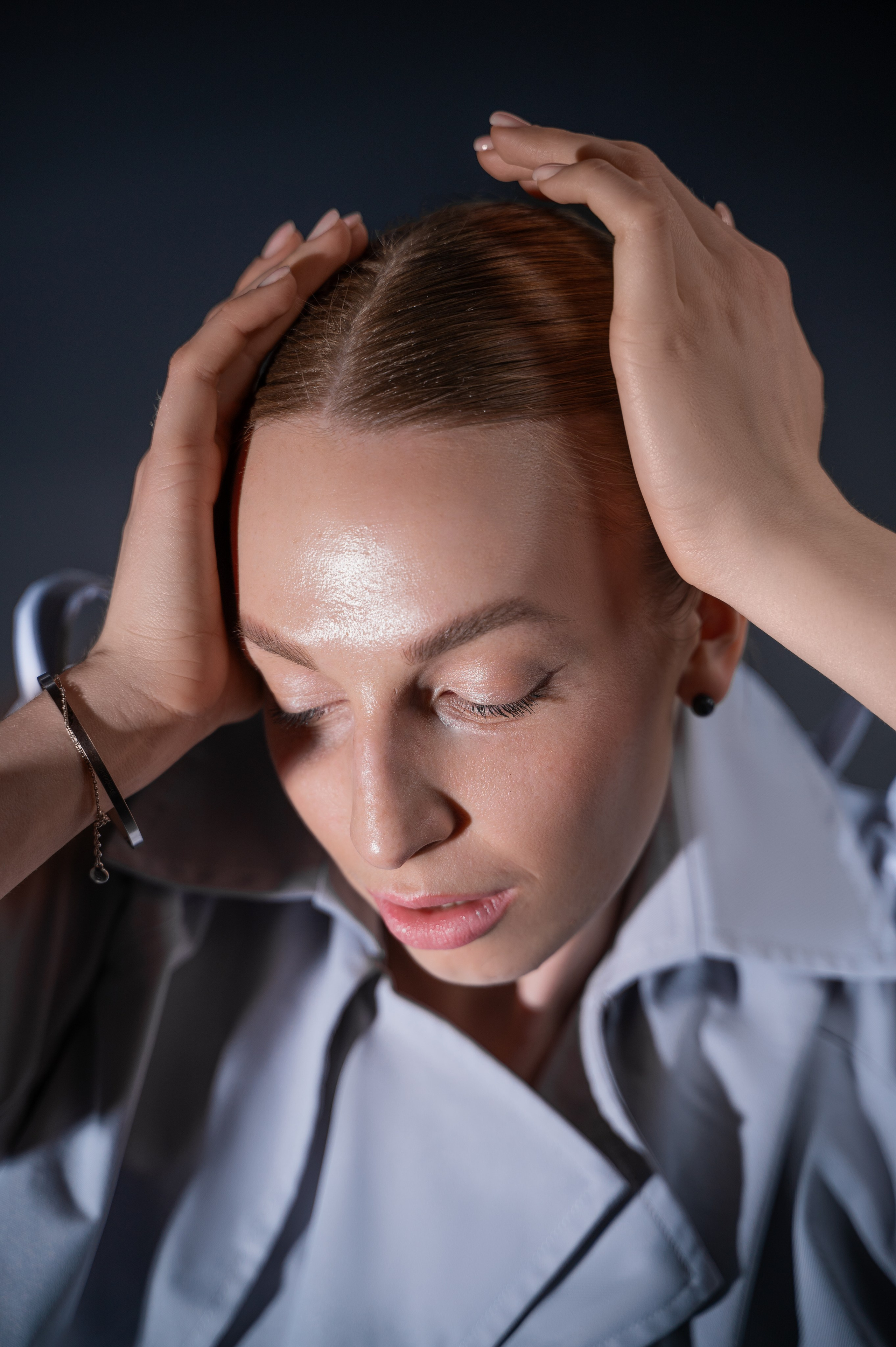 Фотограф для брендов, Коммерческая фотография,  Брендовая съемка,  Рекламная фотография,  Фотосессия для бизнеса,  Продуктовая фотография,  Фотограф для рекламы,  Креативная фотография,  Фотография для соцсетей,  Lifestyle фотография, Фотограф для маркетинга,  Съемка товаров, Портфолио фотографа, Фотограф для стартапов, Качественная фотосъемка,  Фотограф-стилист,  Фотография для веб-сайтов,  Брендинговая фотография, Фотограф для мероприятий, Профессиональная фотосъемка