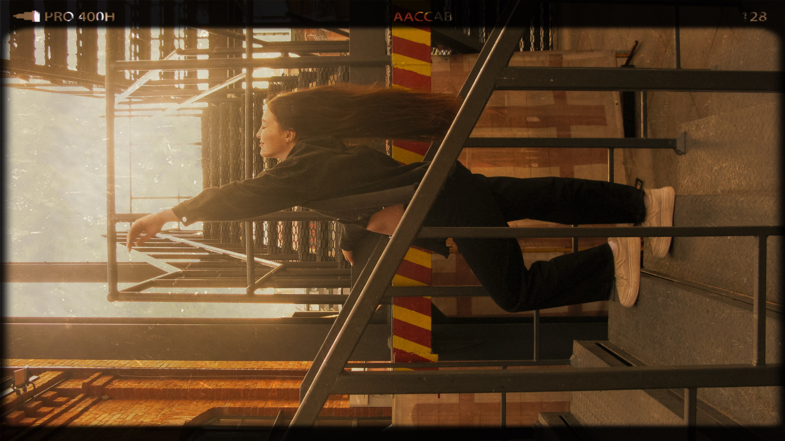 Даша. Портретный и свадебный фотограф в Москве Александра