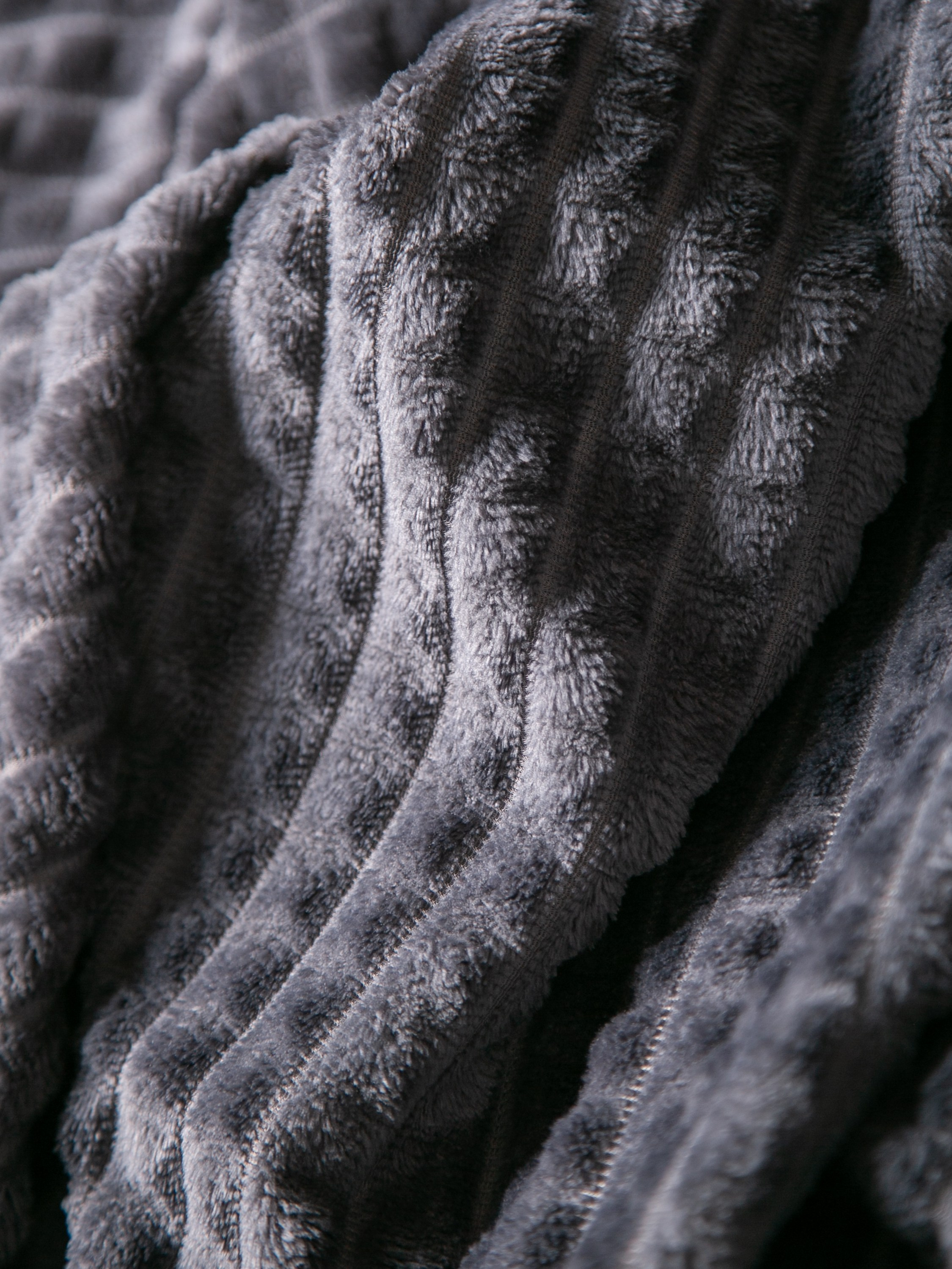 Текстиль, товары для дома. Съемки для маркетплейсов, фотосессии для Wildberries, Ozon. Люберцы, Москва