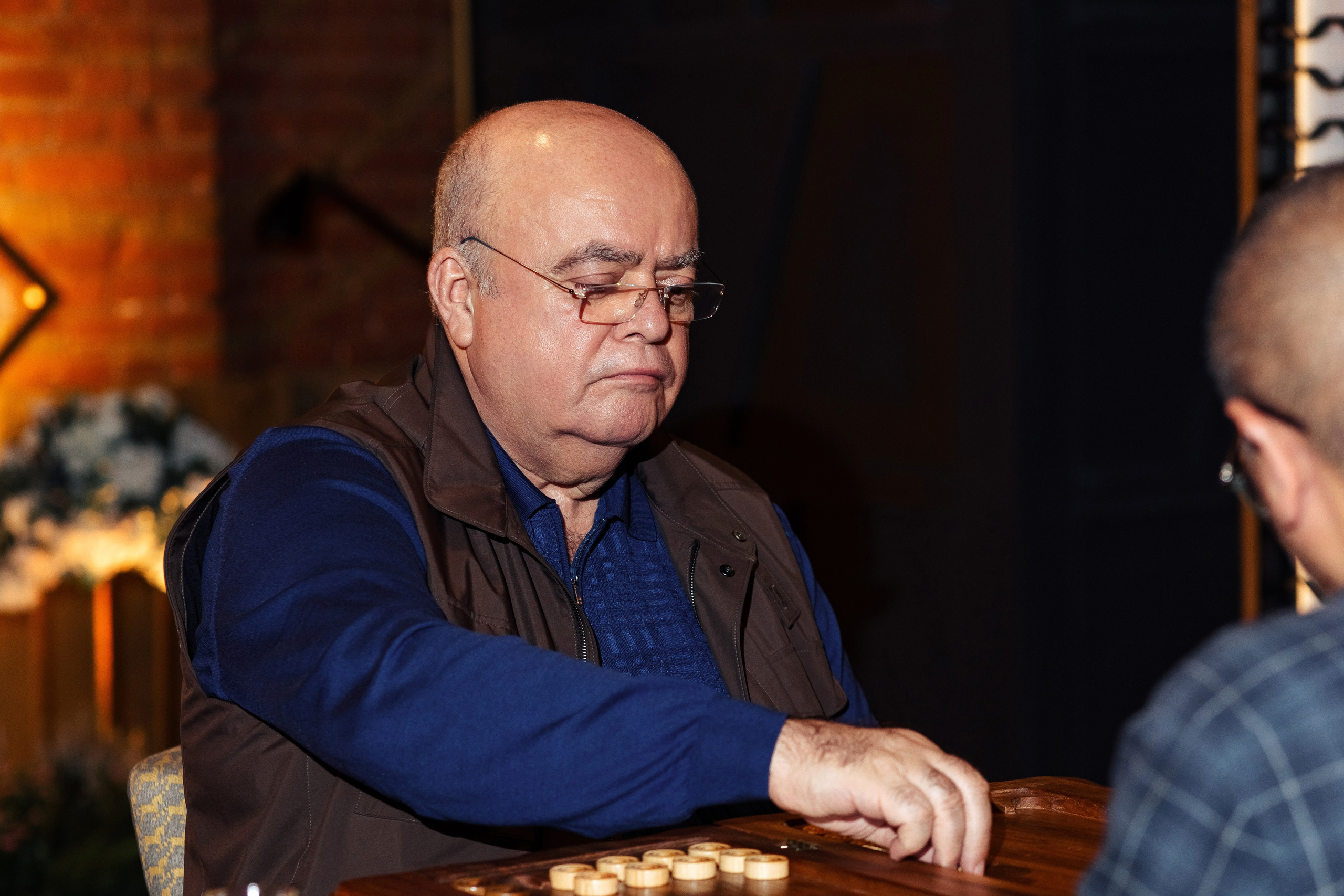 Артемий и Елена. Свадебный репортажный фотограф в Москве