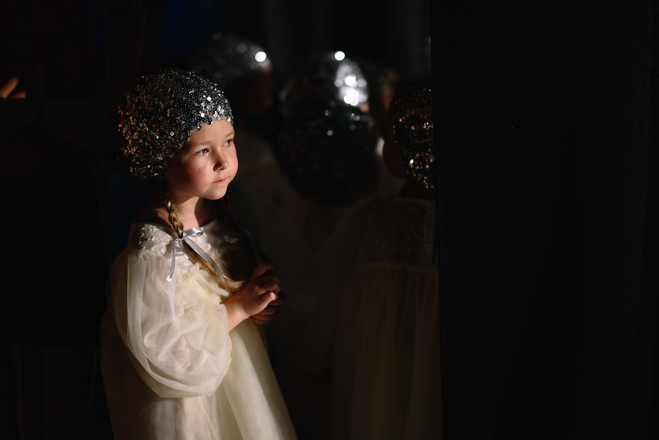 Студия гимнастики Юла. Dmitry Gagarin Photographer