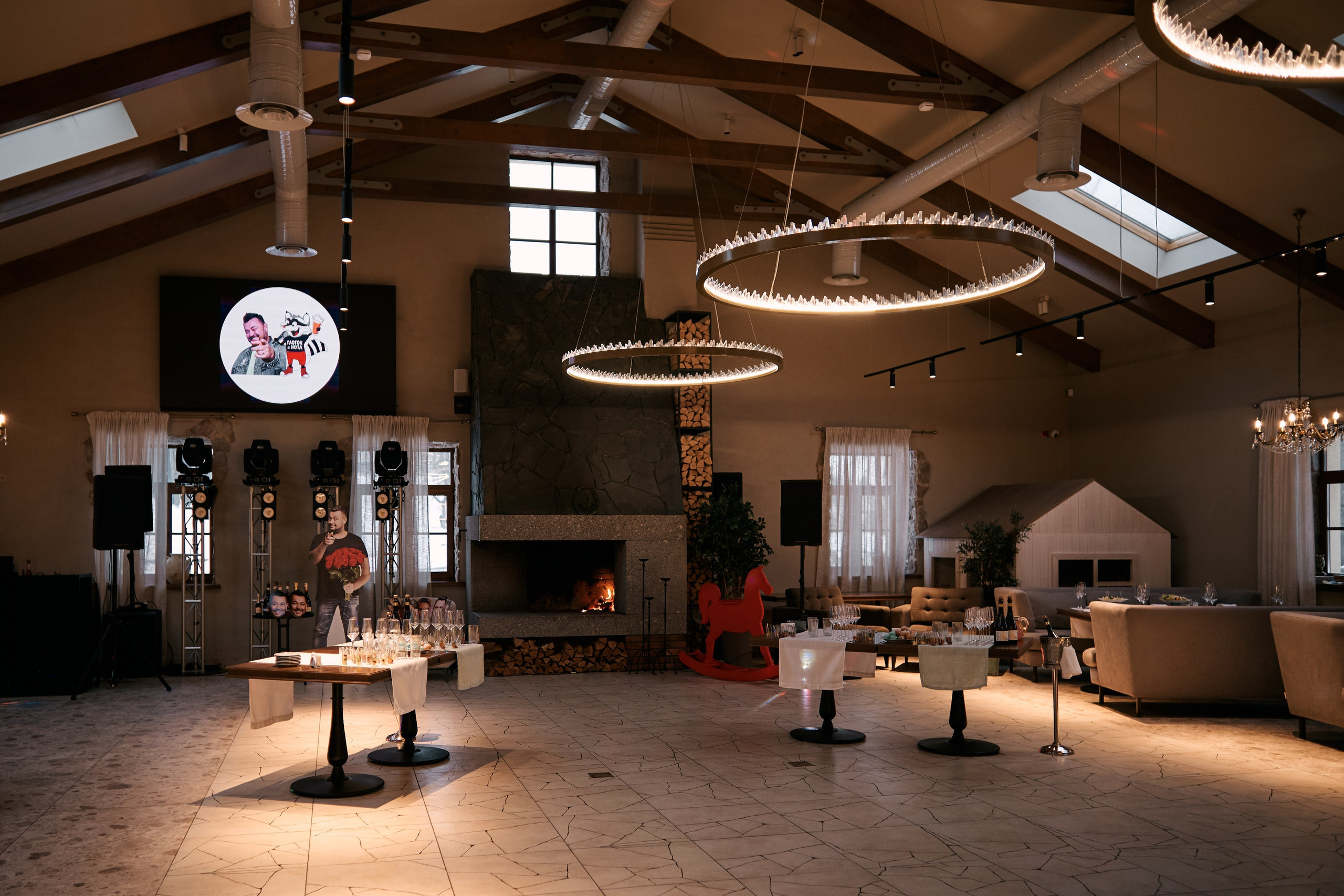 Мероприятия. Свадебный фотограф Надежда Максимова