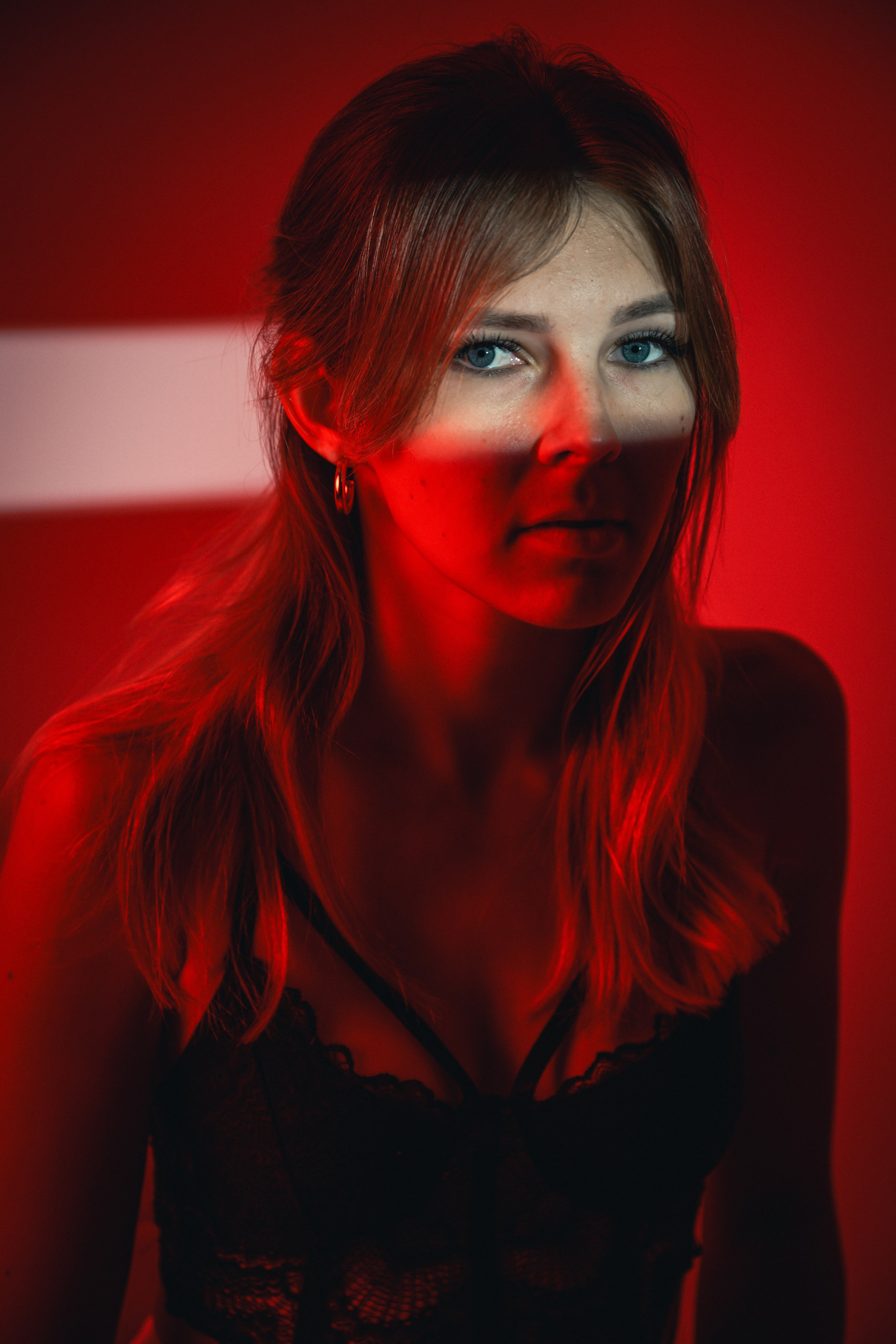 Студийные фотосессии. Студийный и свадебный фотограф и видеограф в Севастополе — Юлия Макаренко