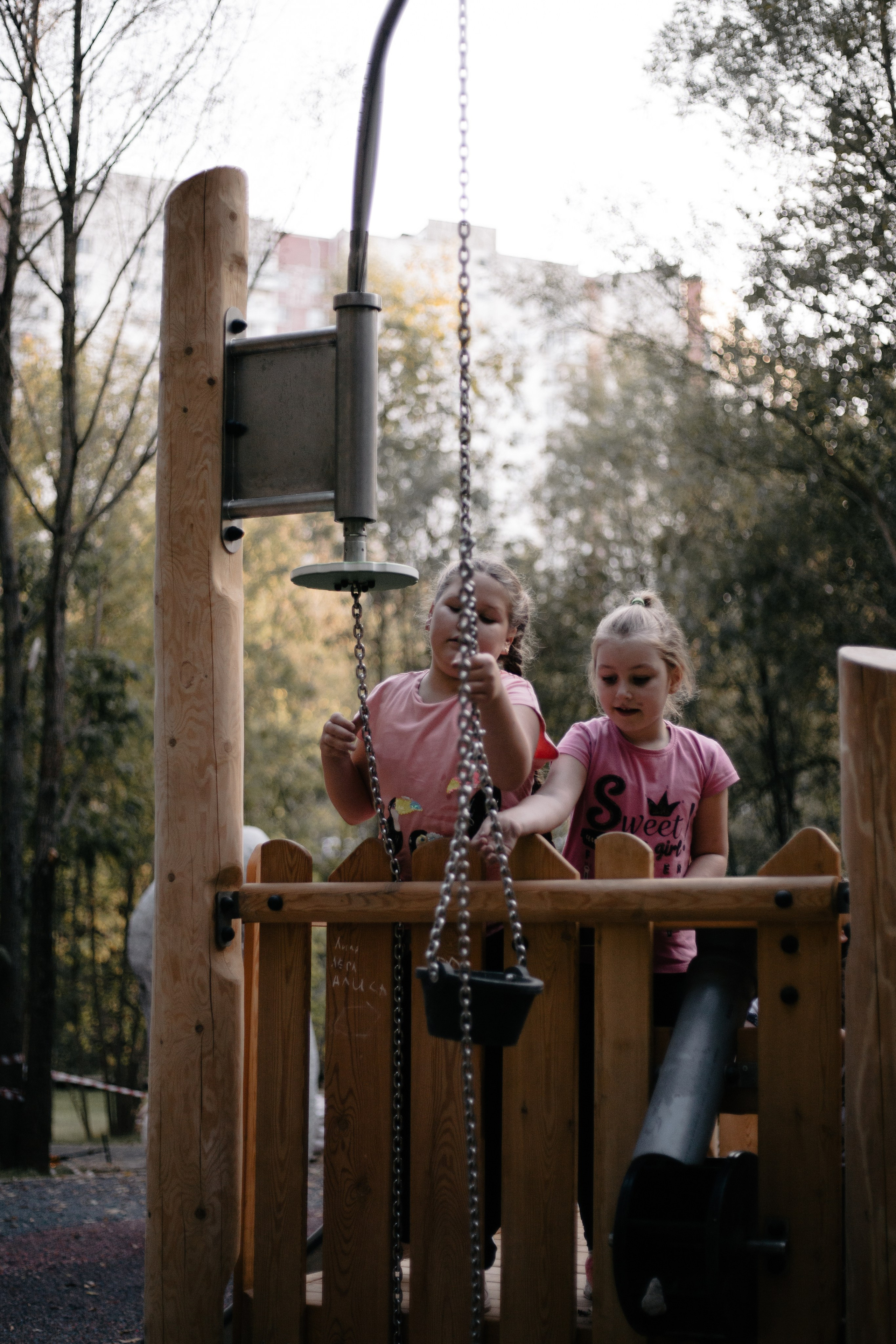 30/09 Стрит. Фотограф из Москвы. Иван Носков