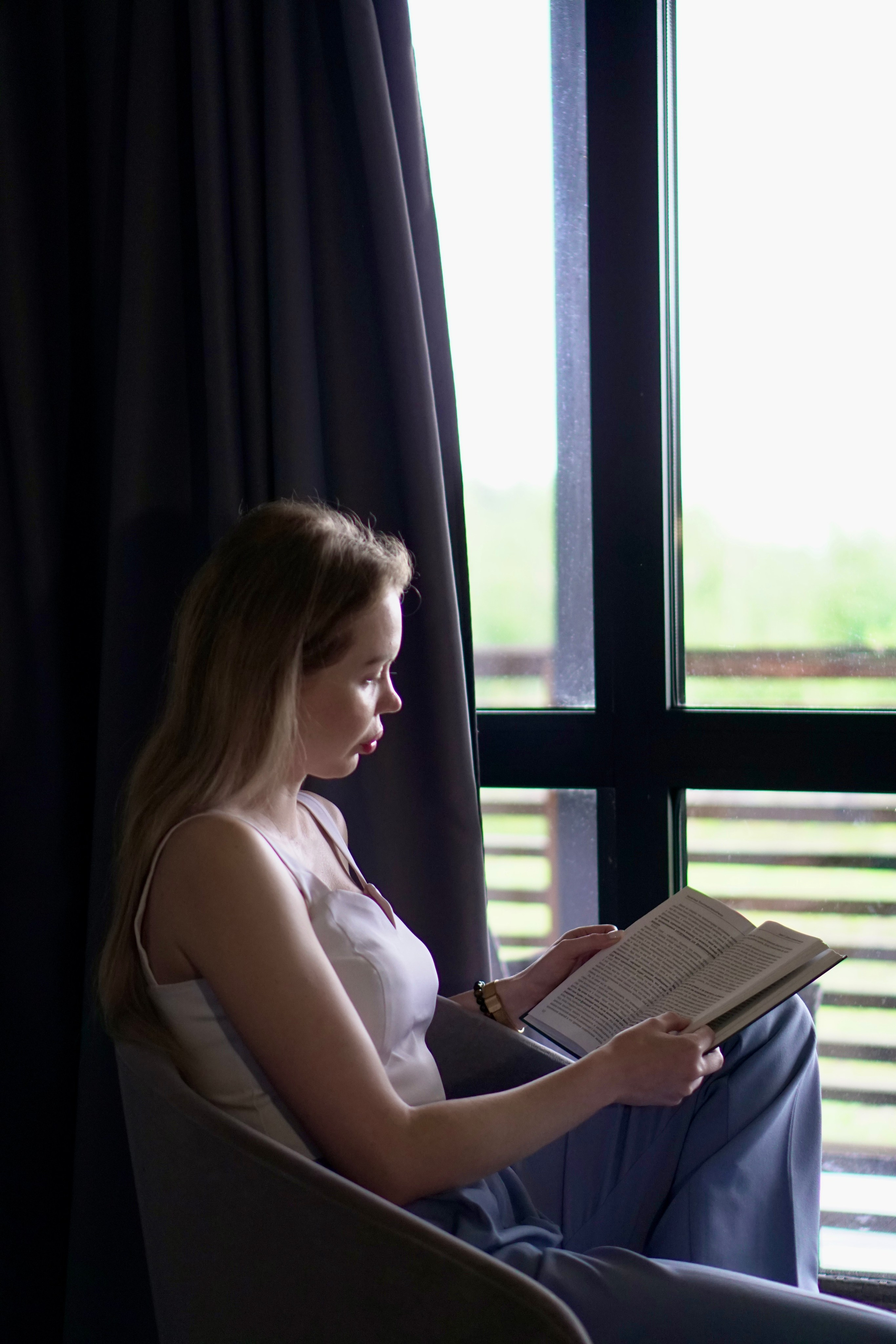 Психолог_контент-съёмка. Фотограф Санкт-Петербург