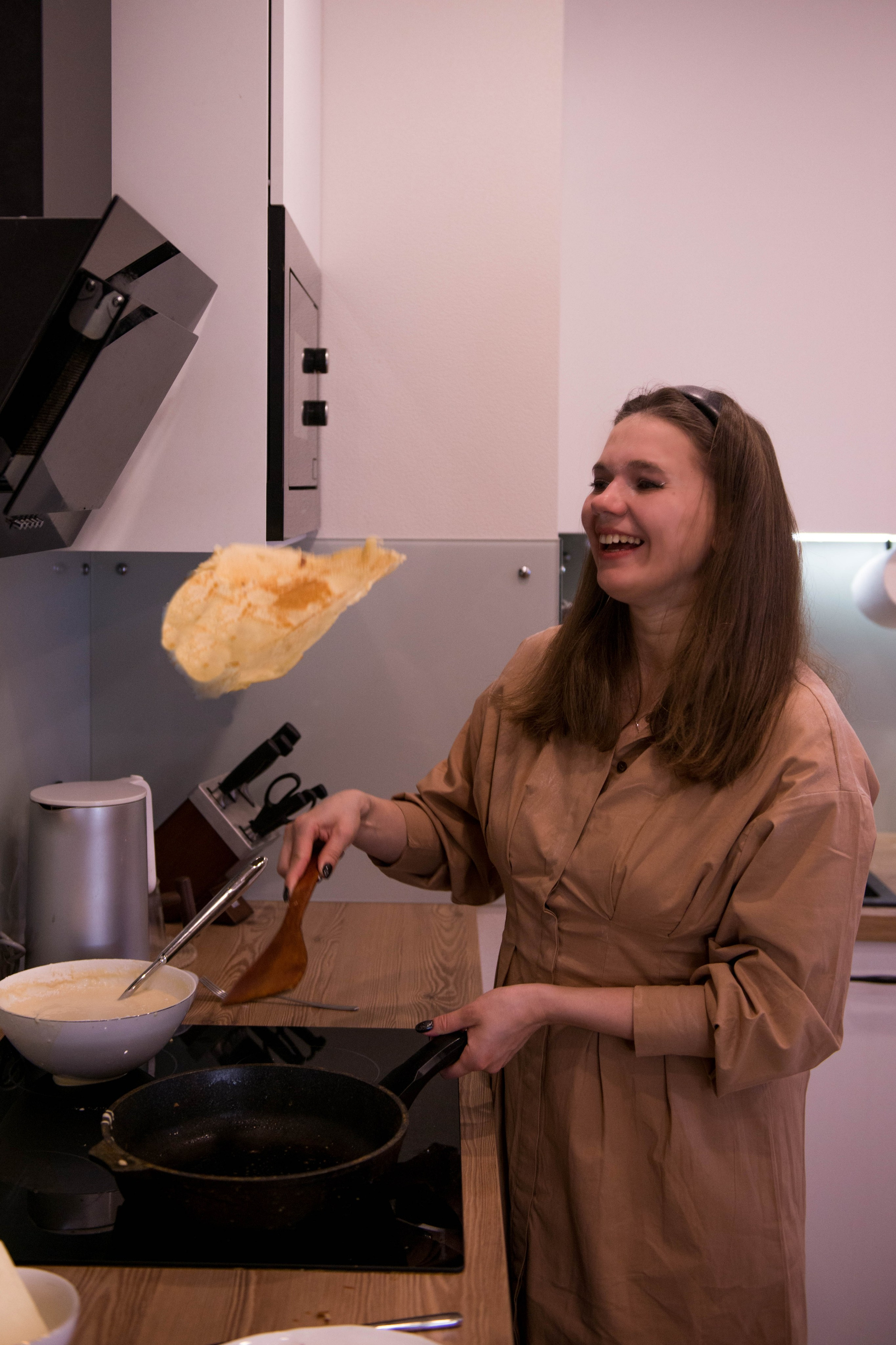 Масленица с теплом. Фотограф Санкт-Петербург