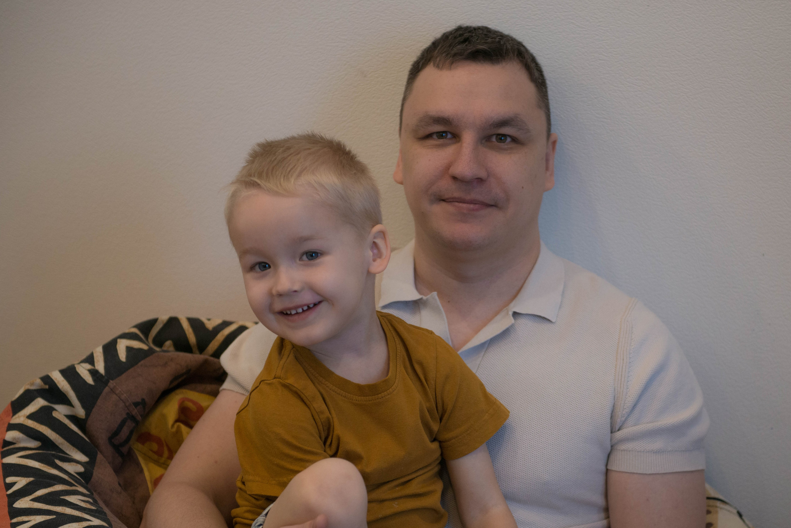 Масленица с теплом. Фотограф Санкт-Петербург