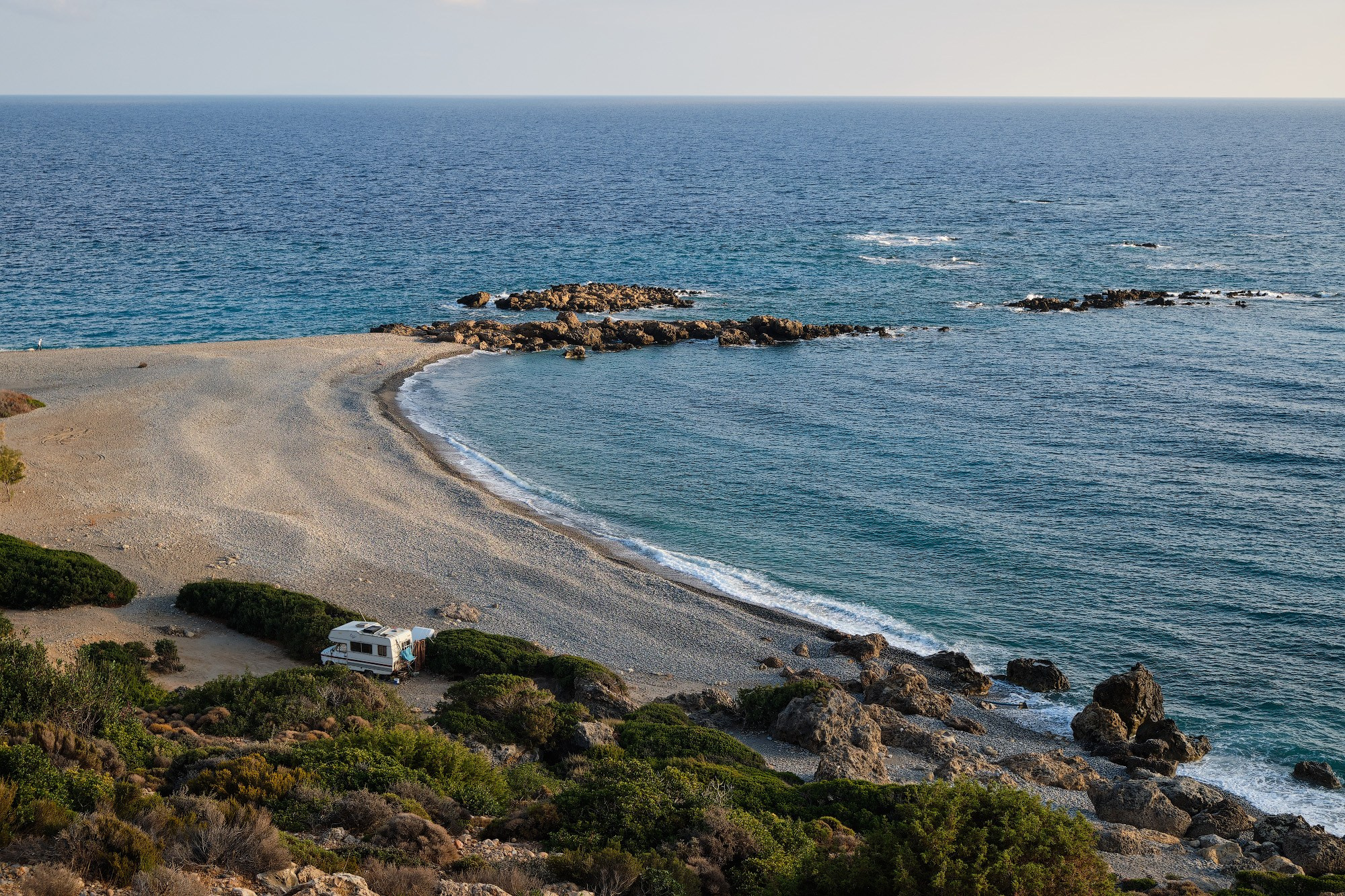 Крит 2019. Репортажный фотограф Дмитрий Литвинский. Минск, Беларусь, мир