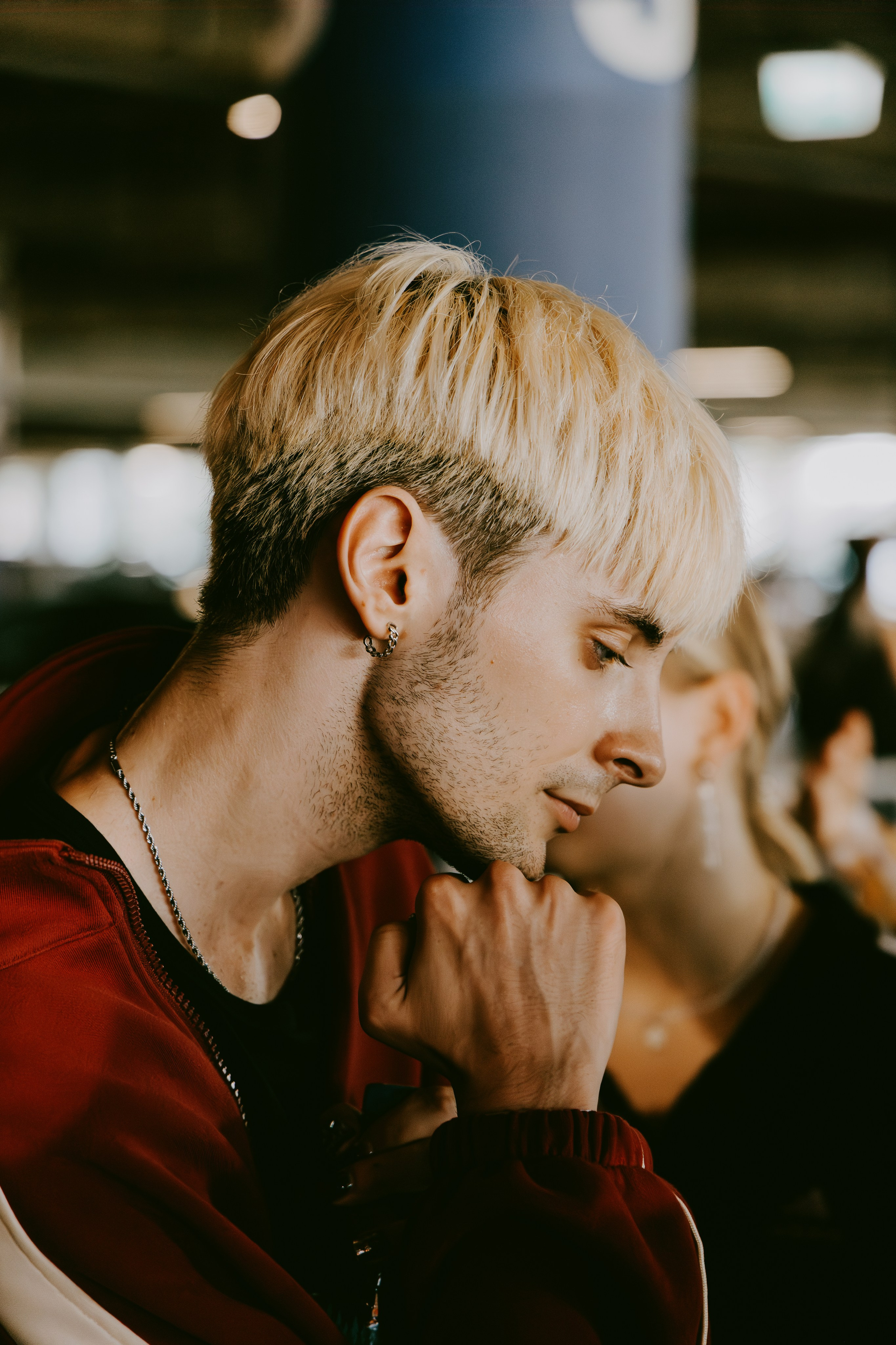 BATTLES. Свадебный и репортажный фотограф в Омске. Червоткин Никита