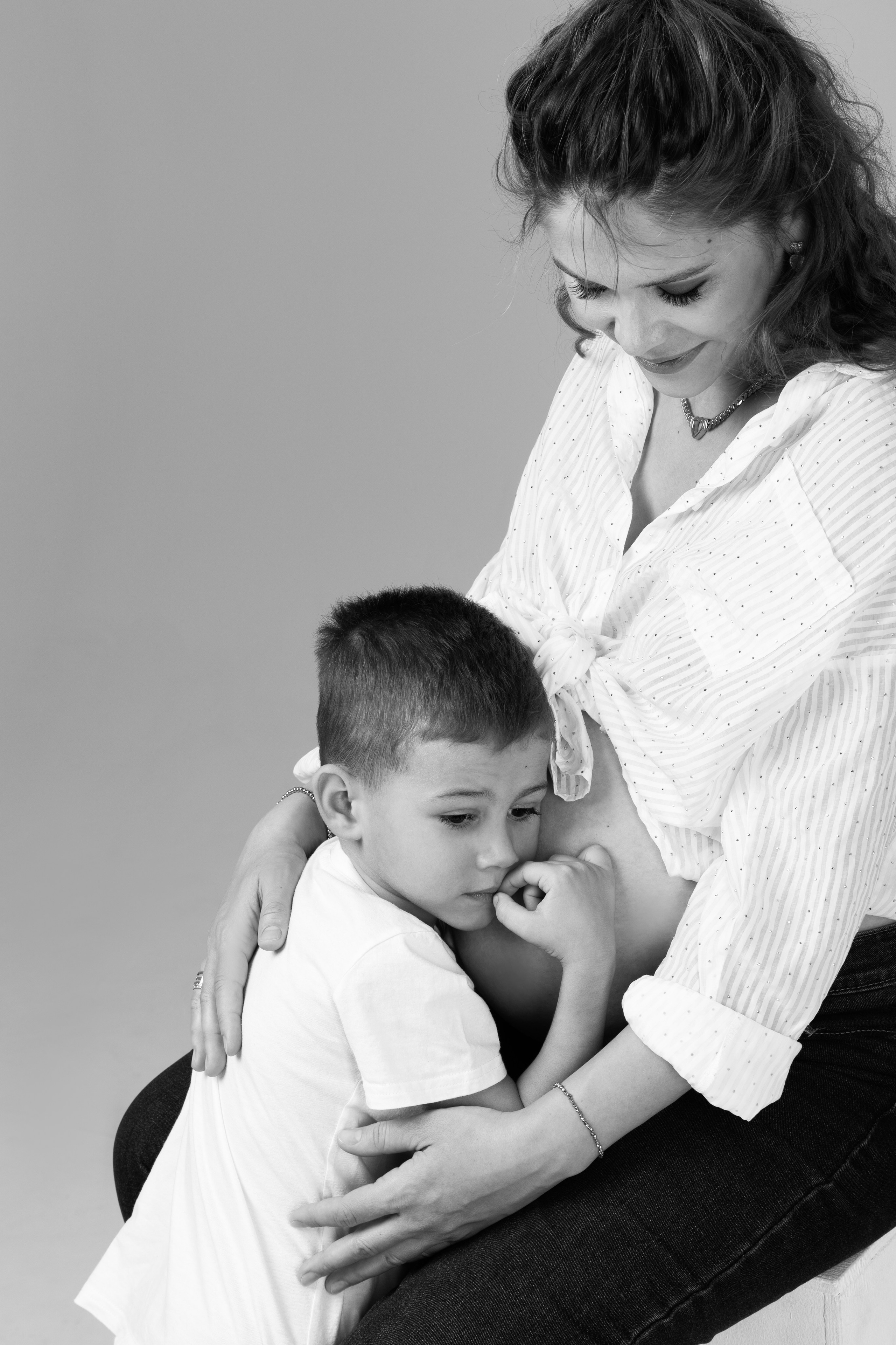 Фотограф Татьяна Марсуверских г. Жуковский, Москва и Мо. Репортажные съёмки, фотосессии. Детский, семейный фотограф. Фотограф для маркетплейсов, фотоуслуги в Жуковском Татьяна Марсуверских