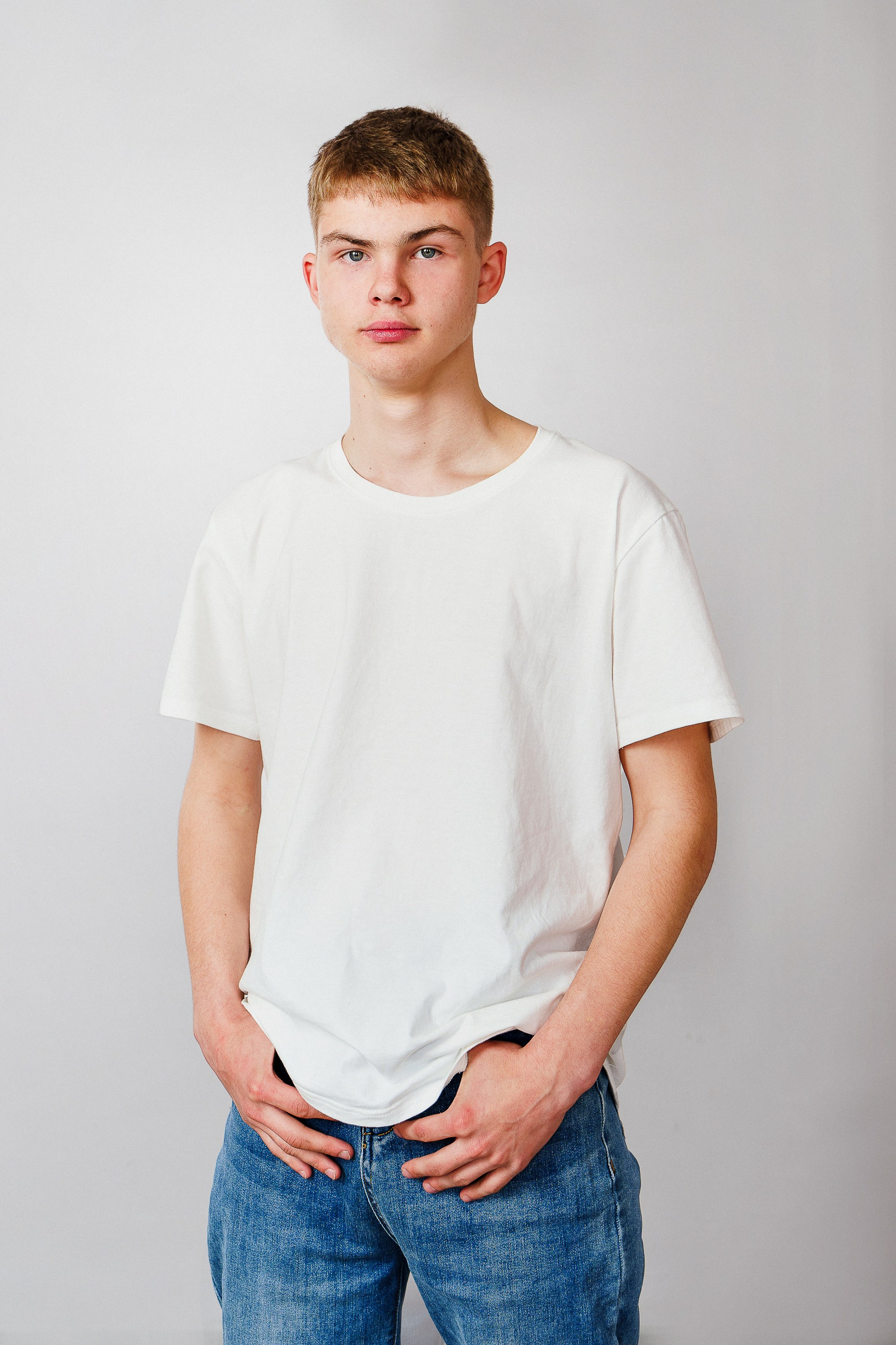 Фотосъемка школьников. Школьный и семейный фотограф в Хабаровске Татьяна Ассаулова